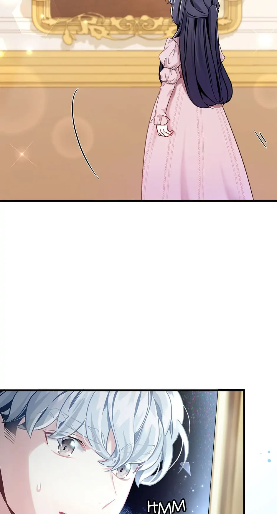 Not-Sew-Wicked Stepmom Chapter 73 - Page 2