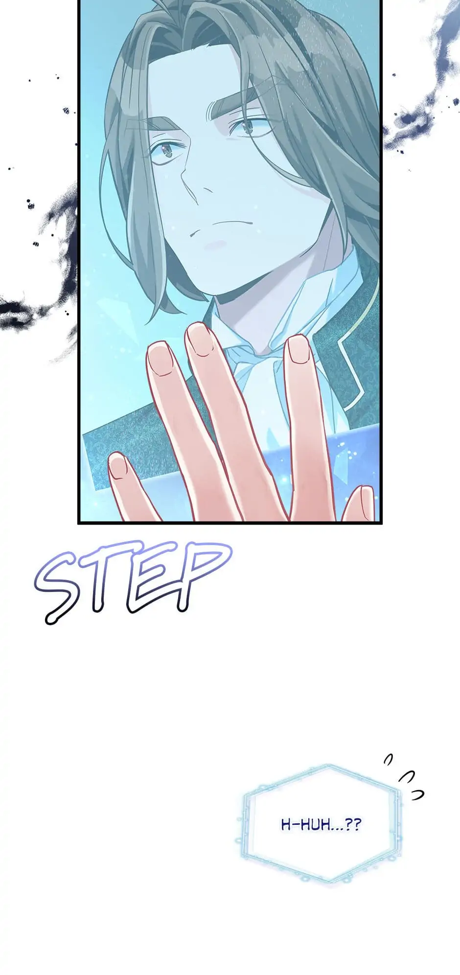 Not-Sew-Wicked Stepmom Chapter 73 - Page 26