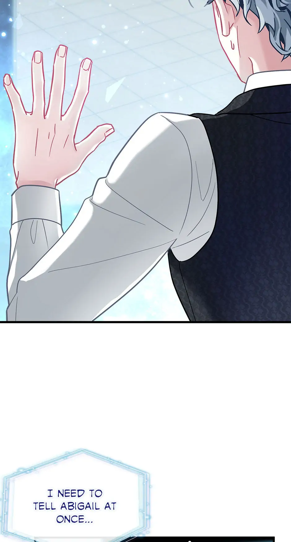 Not-Sew-Wicked Stepmom Chapter 73 - Page 38