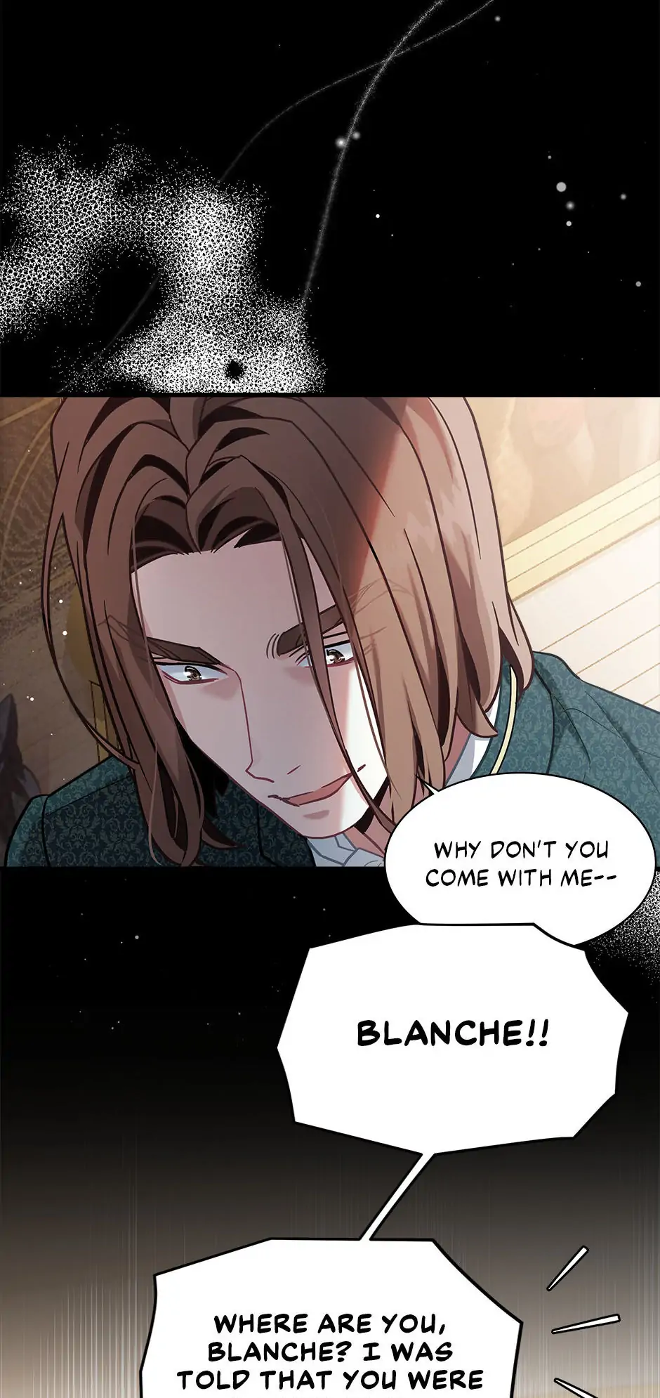 Not-Sew-Wicked Stepmom Chapter 73 - Page 50