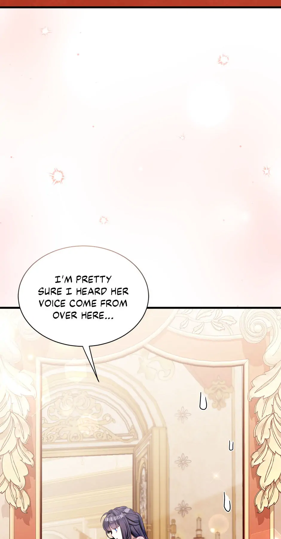 Not-Sew-Wicked Stepmom Chapter 73 - Page 61