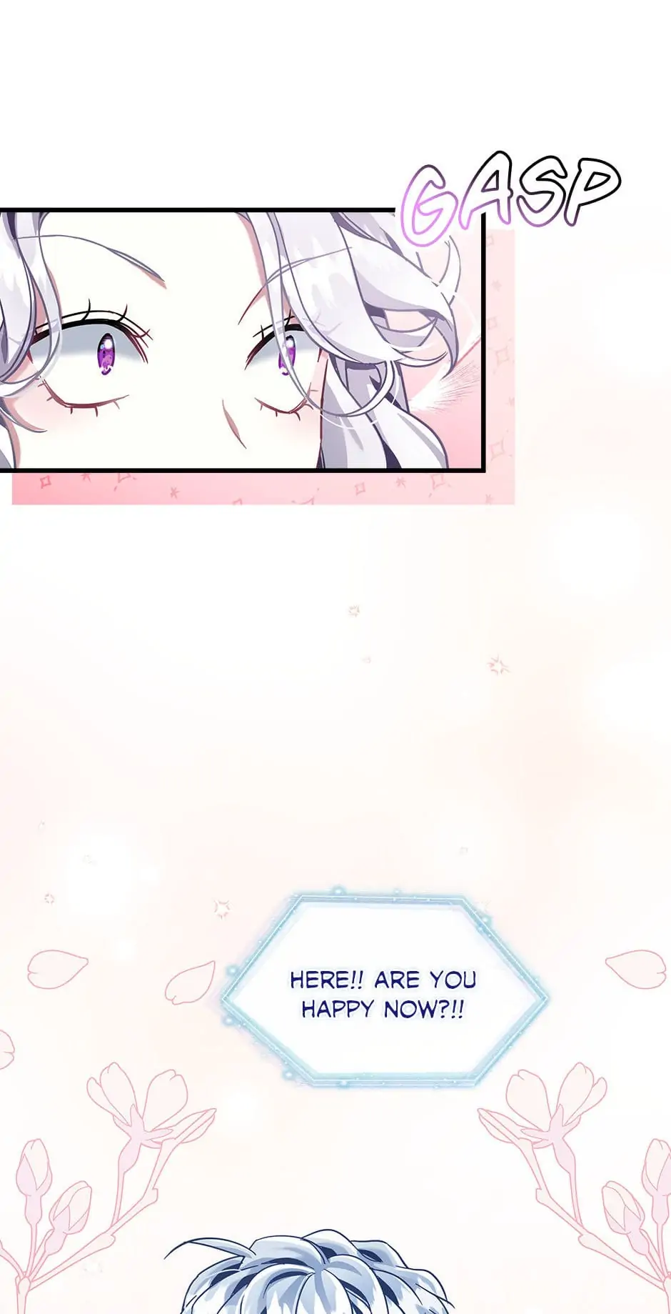 Not-Sew-Wicked Stepmom Chapter 74 - Page 50