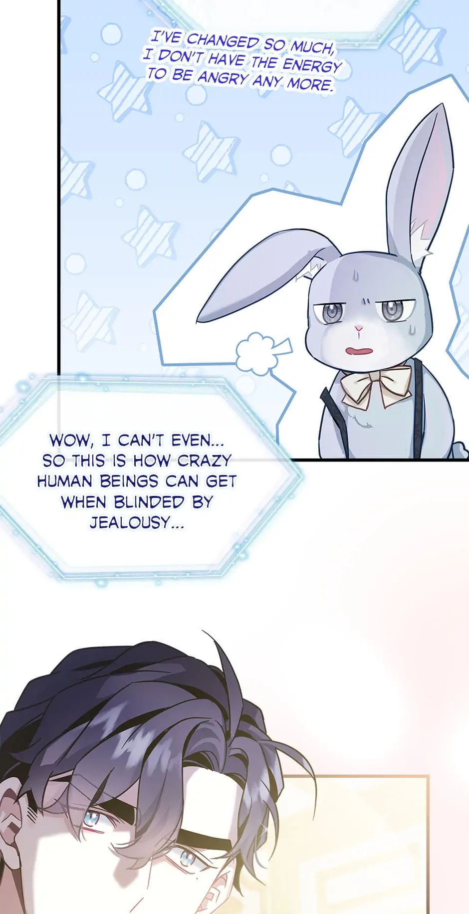Not-Sew-Wicked Stepmom Chapter 74 - Page 63