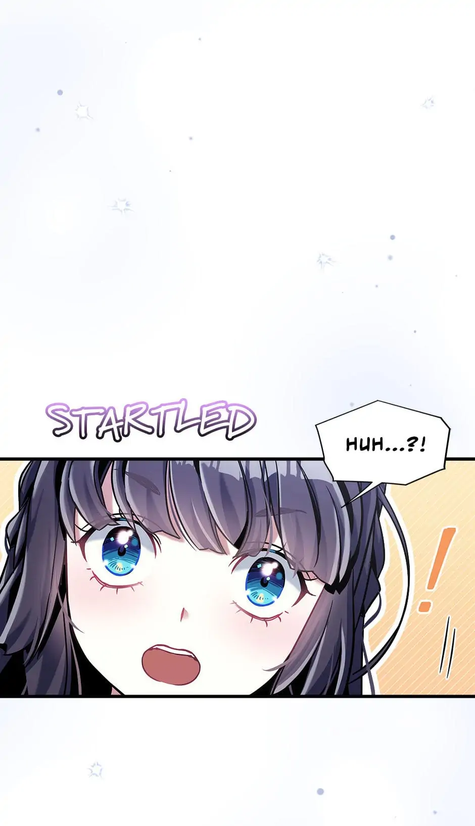 Not-Sew-Wicked Stepmom Chapter 74 - Page 8