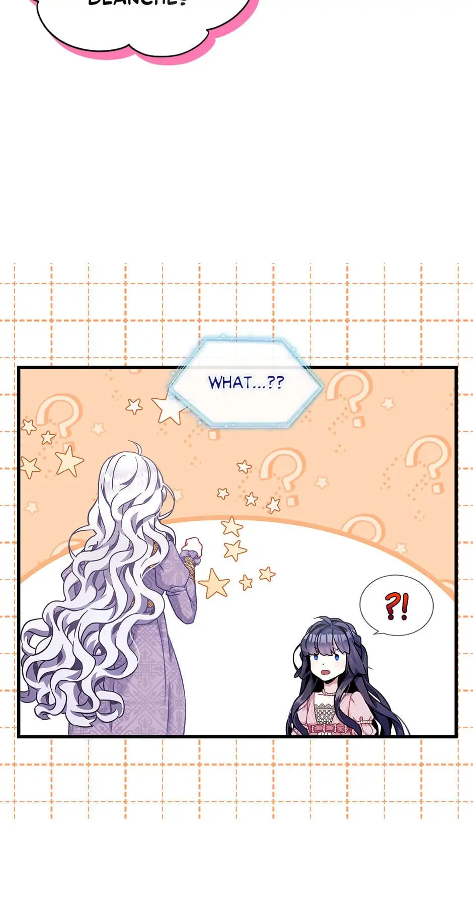 Not-Sew-Wicked Stepmom Chapter 75 - Page 14