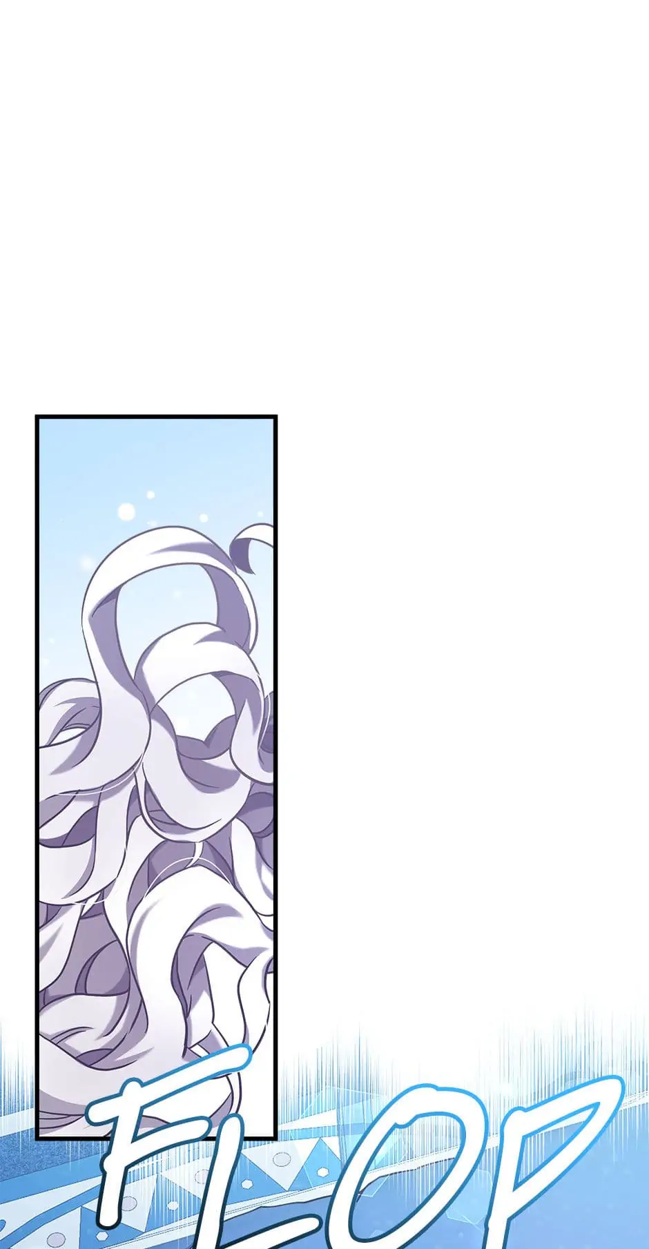 Not-Sew-Wicked Stepmom Chapter 75 - Page 26