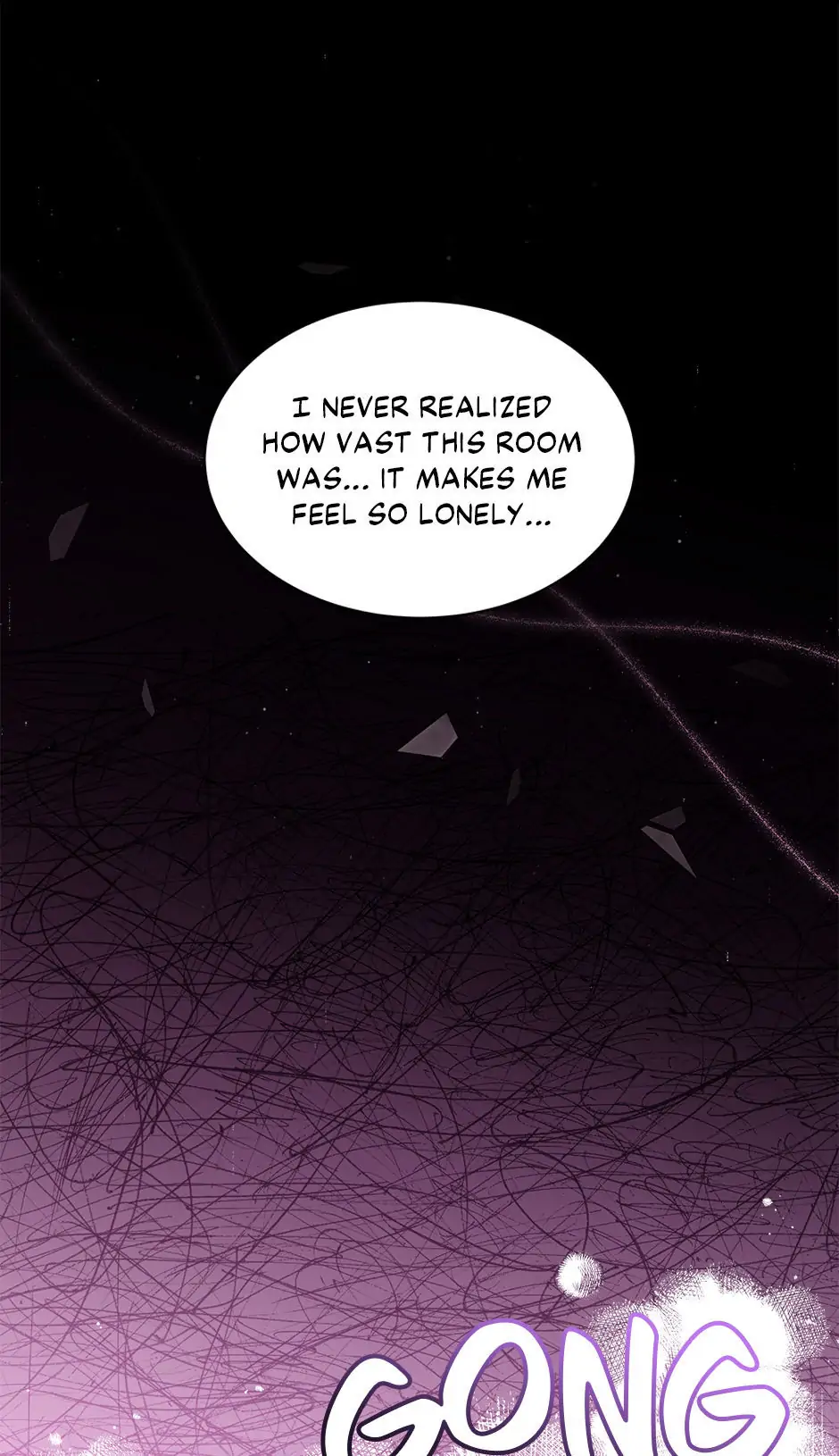 Not-Sew-Wicked Stepmom Chapter 75 - Page 39