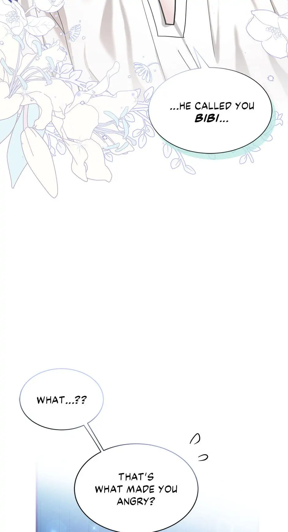 Not-Sew-Wicked Stepmom Chapter 75 - Page 60