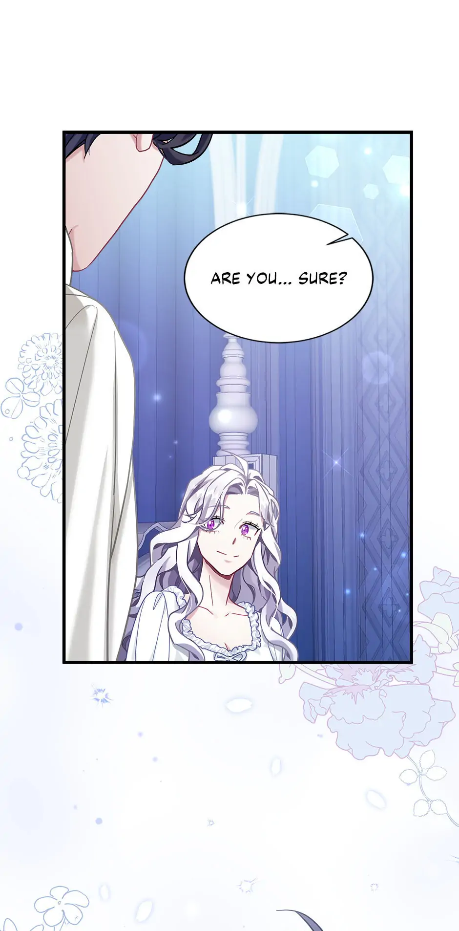 Not-Sew-Wicked Stepmom Chapter 75 - Page 65