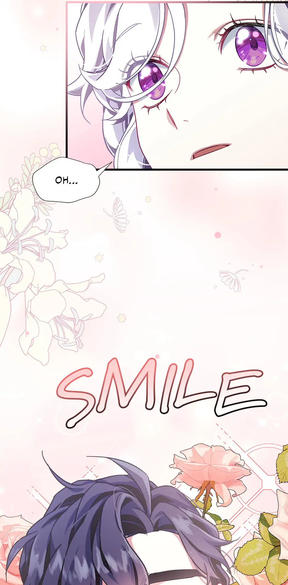 Not-Sew-Wicked Stepmom Chapter 75 - Page 69