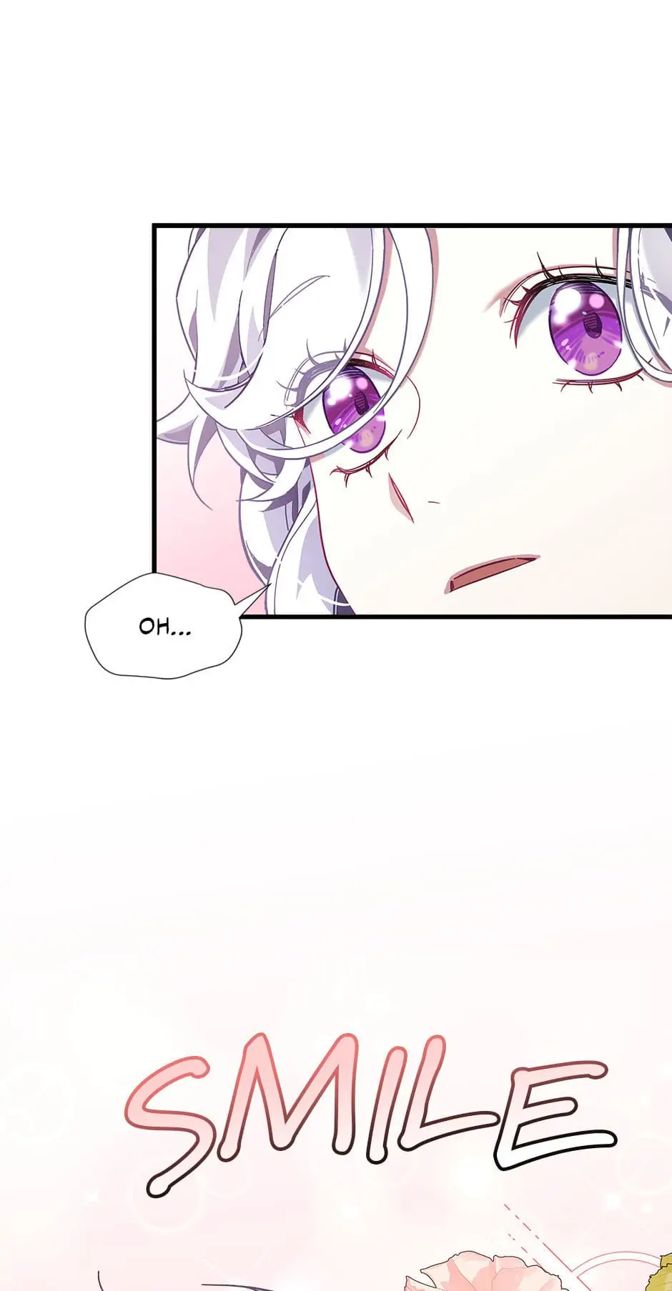 Not-Sew-Wicked Stepmom Chapter 76 - Page 1