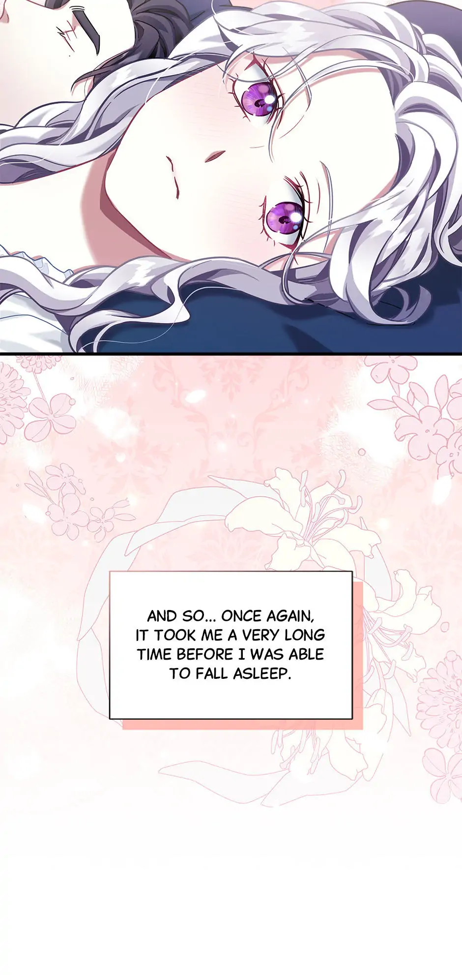 Not-Sew-Wicked Stepmom Chapter 76 - Page 51
