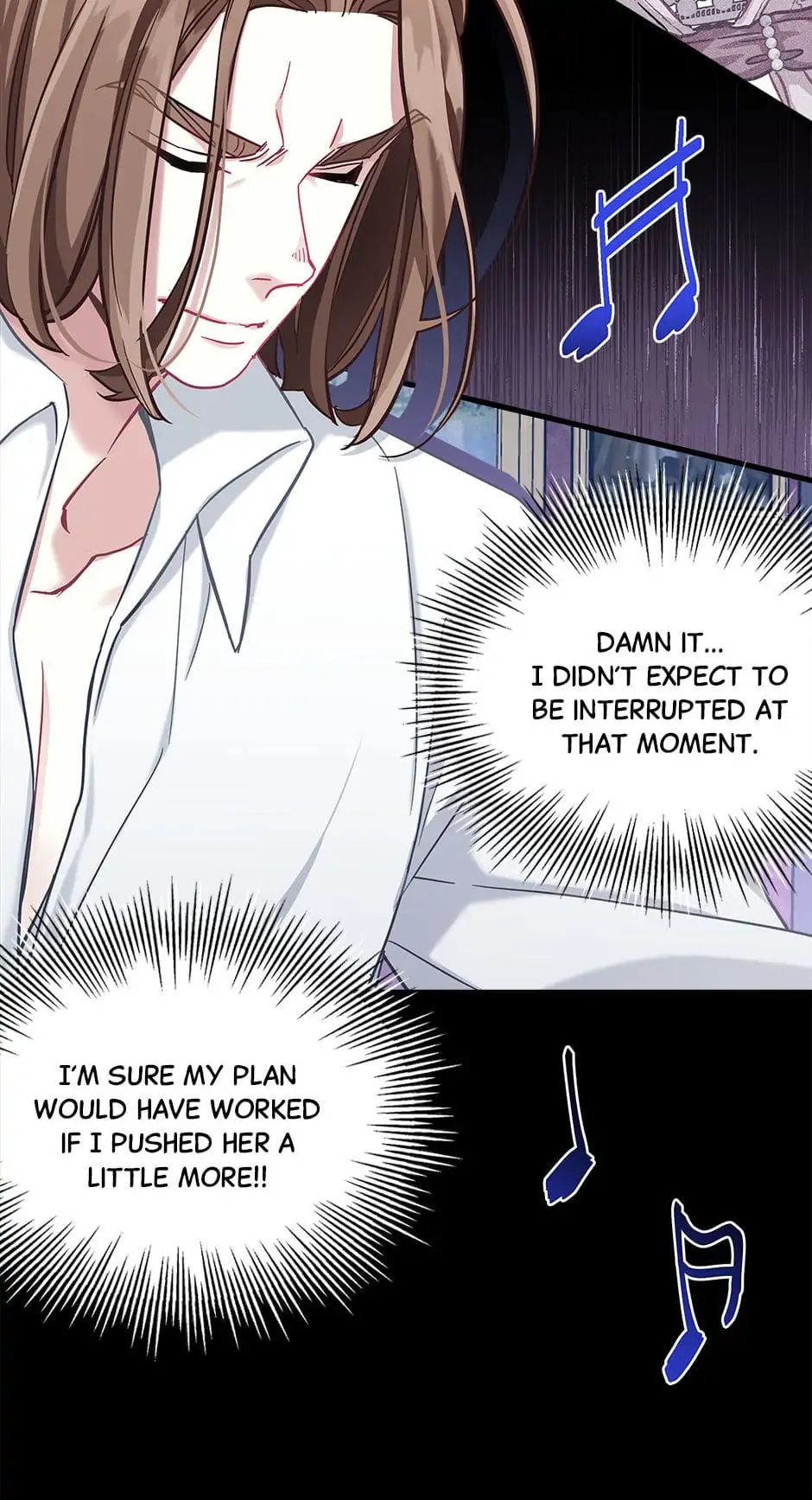 Not-Sew-Wicked Stepmom Chapter 76 - Page 57