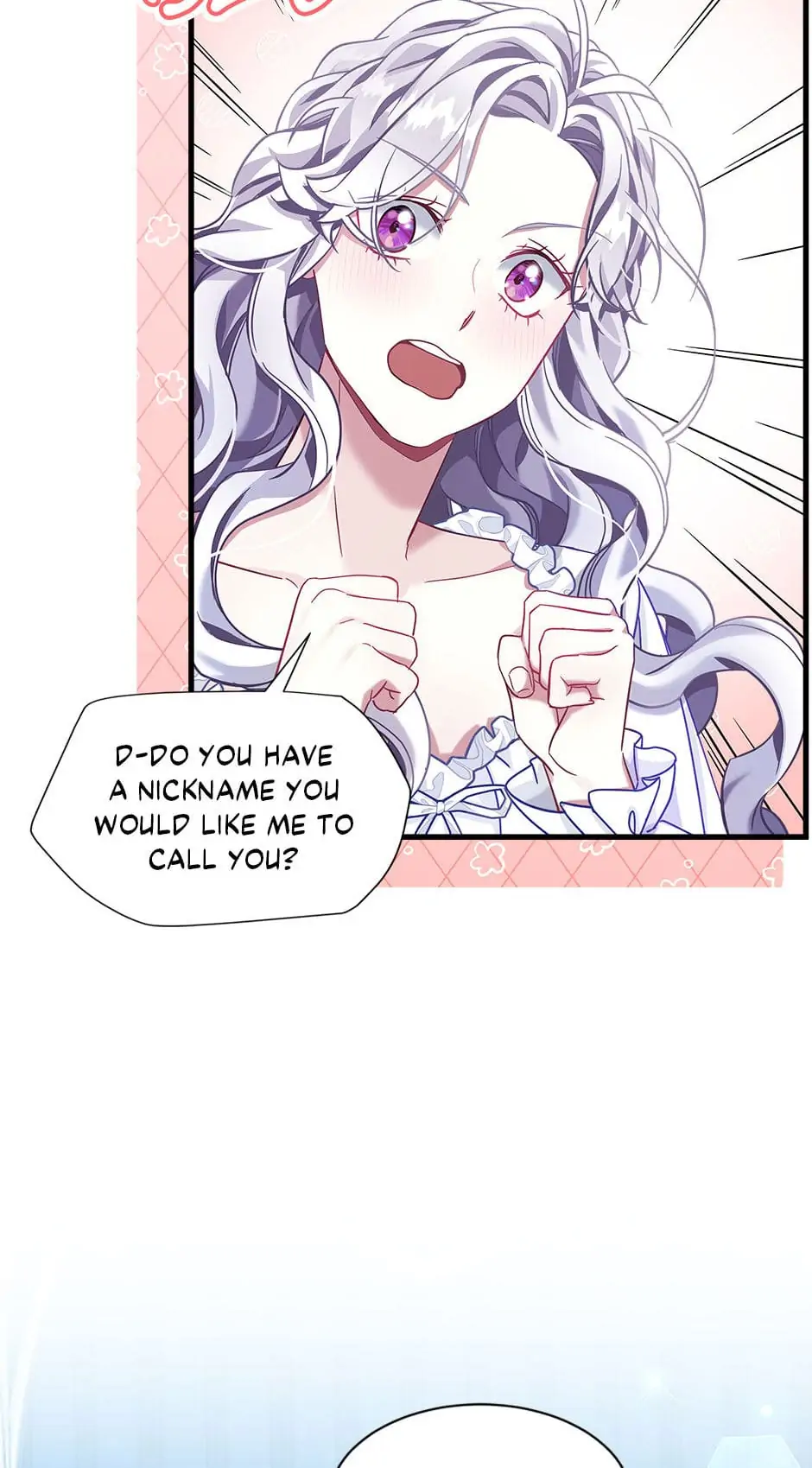 Not-Sew-Wicked Stepmom Chapter 76 - Page 7