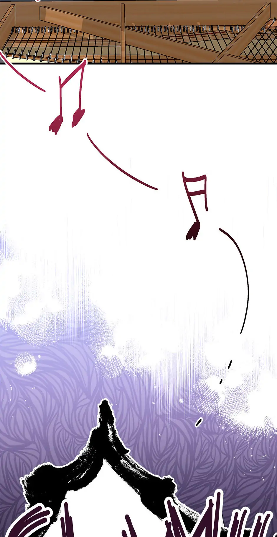 Not-Sew-Wicked Stepmom Chapter 76 - Page 61