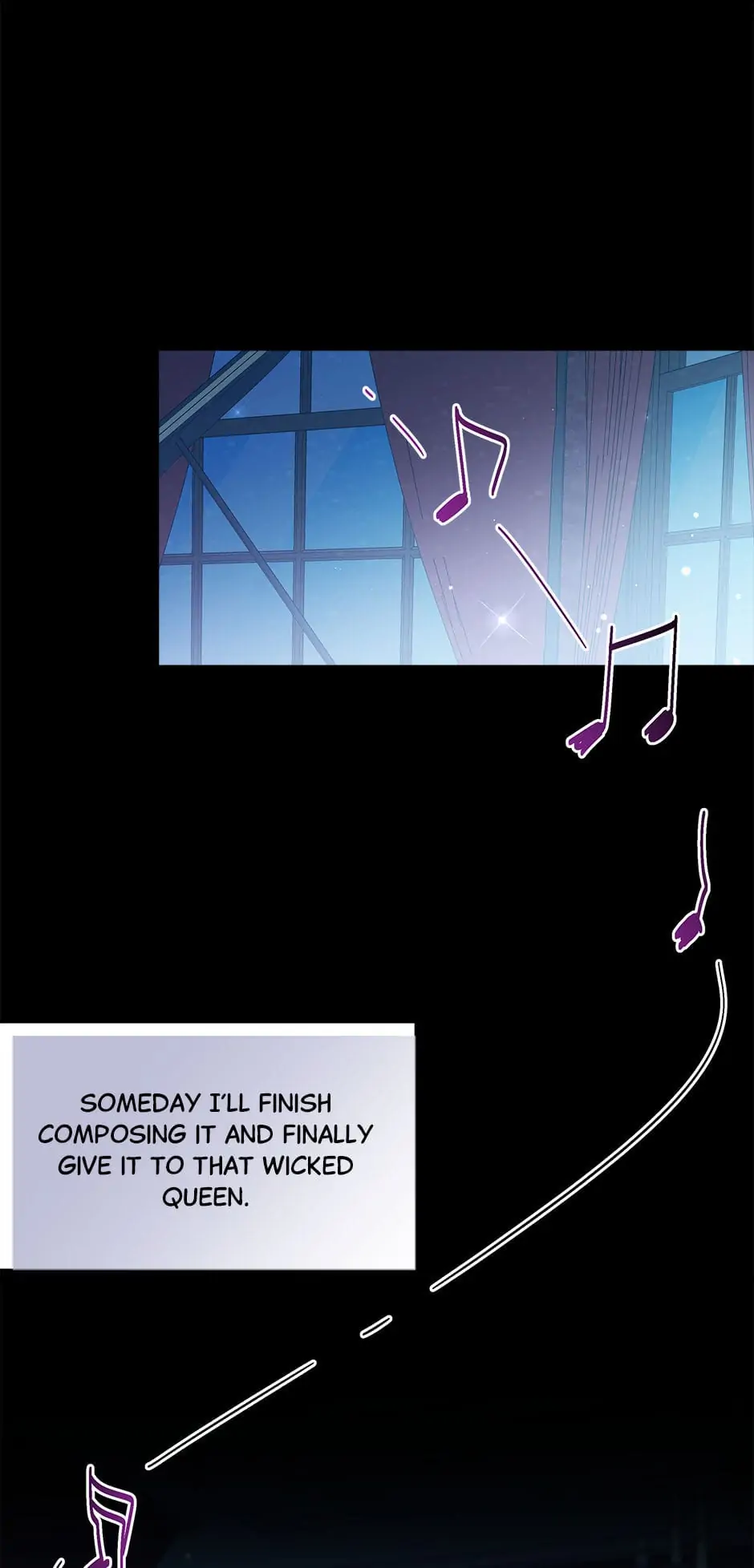 Not-Sew-Wicked Stepmom Chapter 76 - Page 68