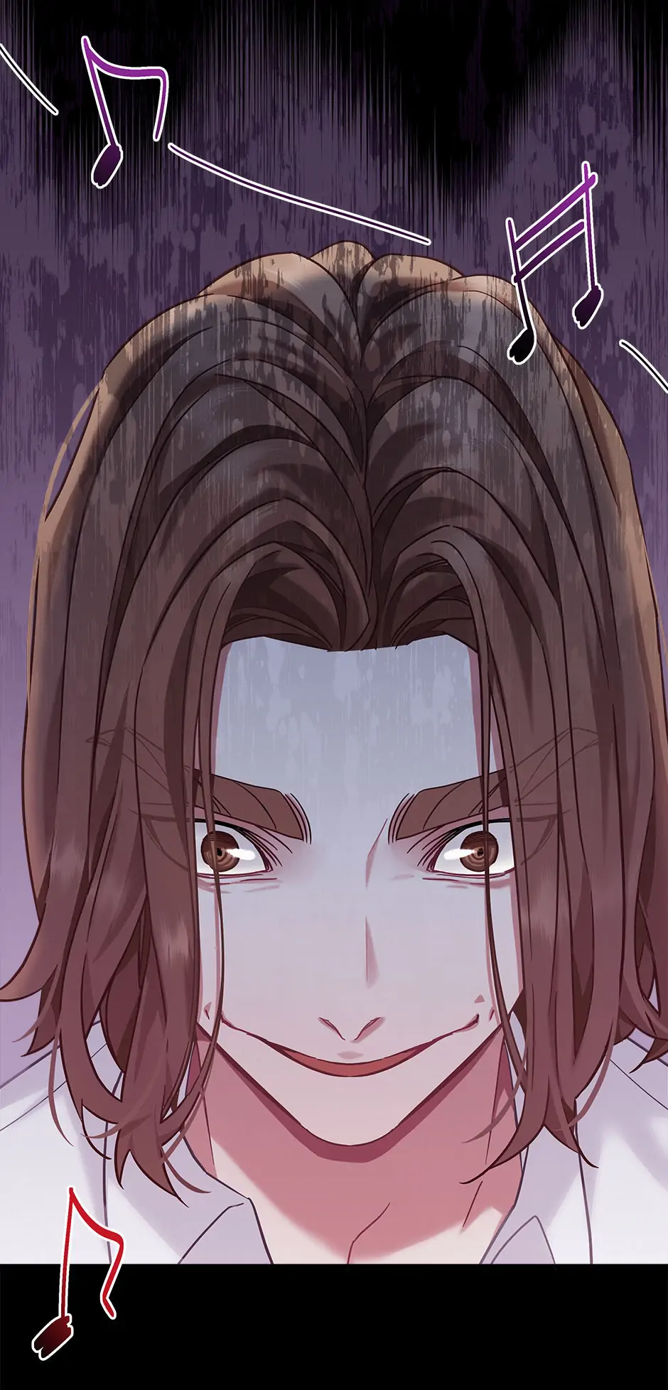Not-Sew-Wicked Stepmom Chapter 76 - Page 70