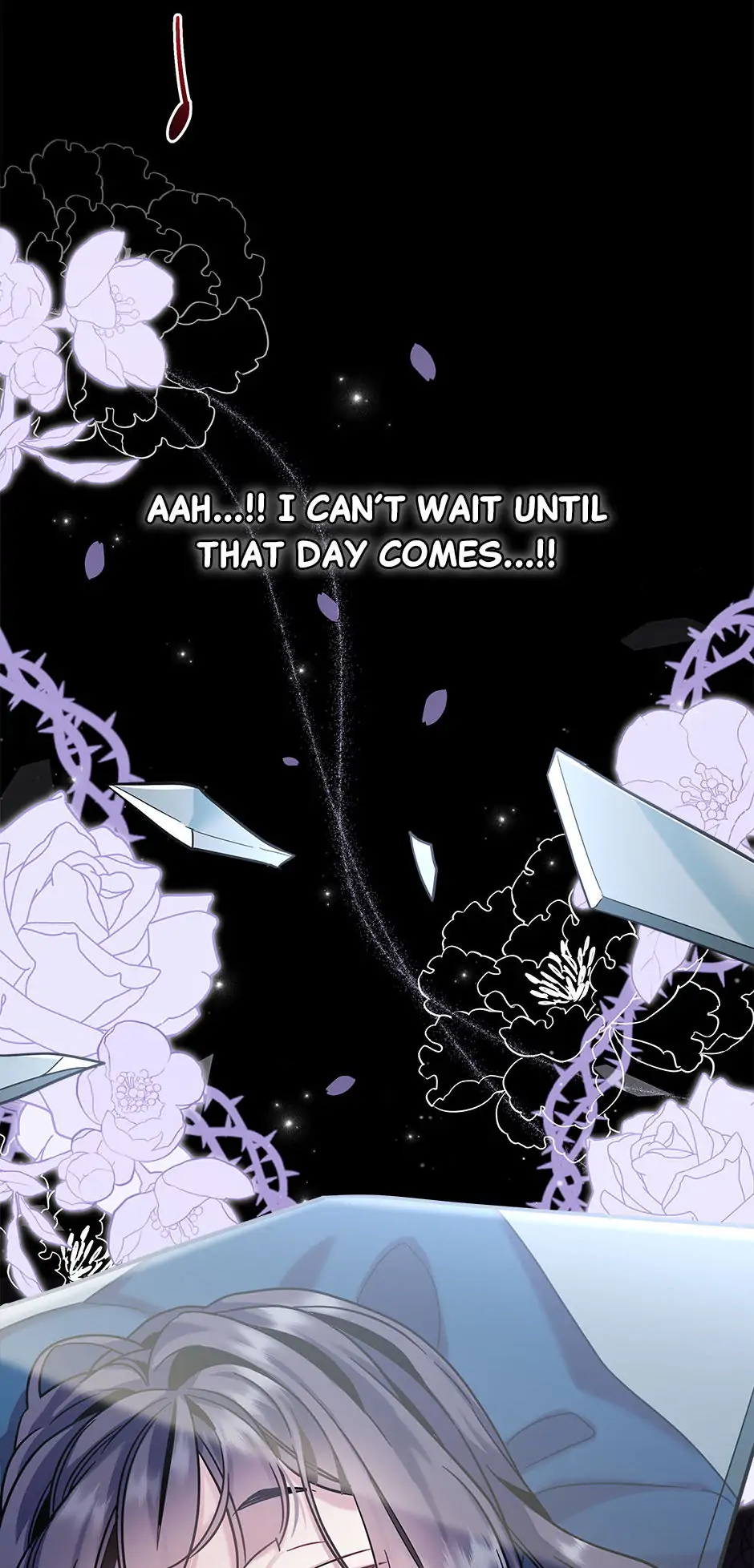 Not-Sew-Wicked Stepmom Chapter 76 - Page 71
