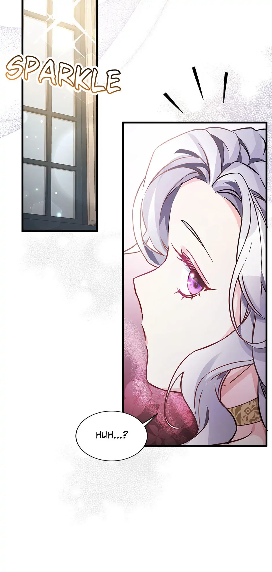 Not-Sew-Wicked Stepmom Chapter 77 - Page 48