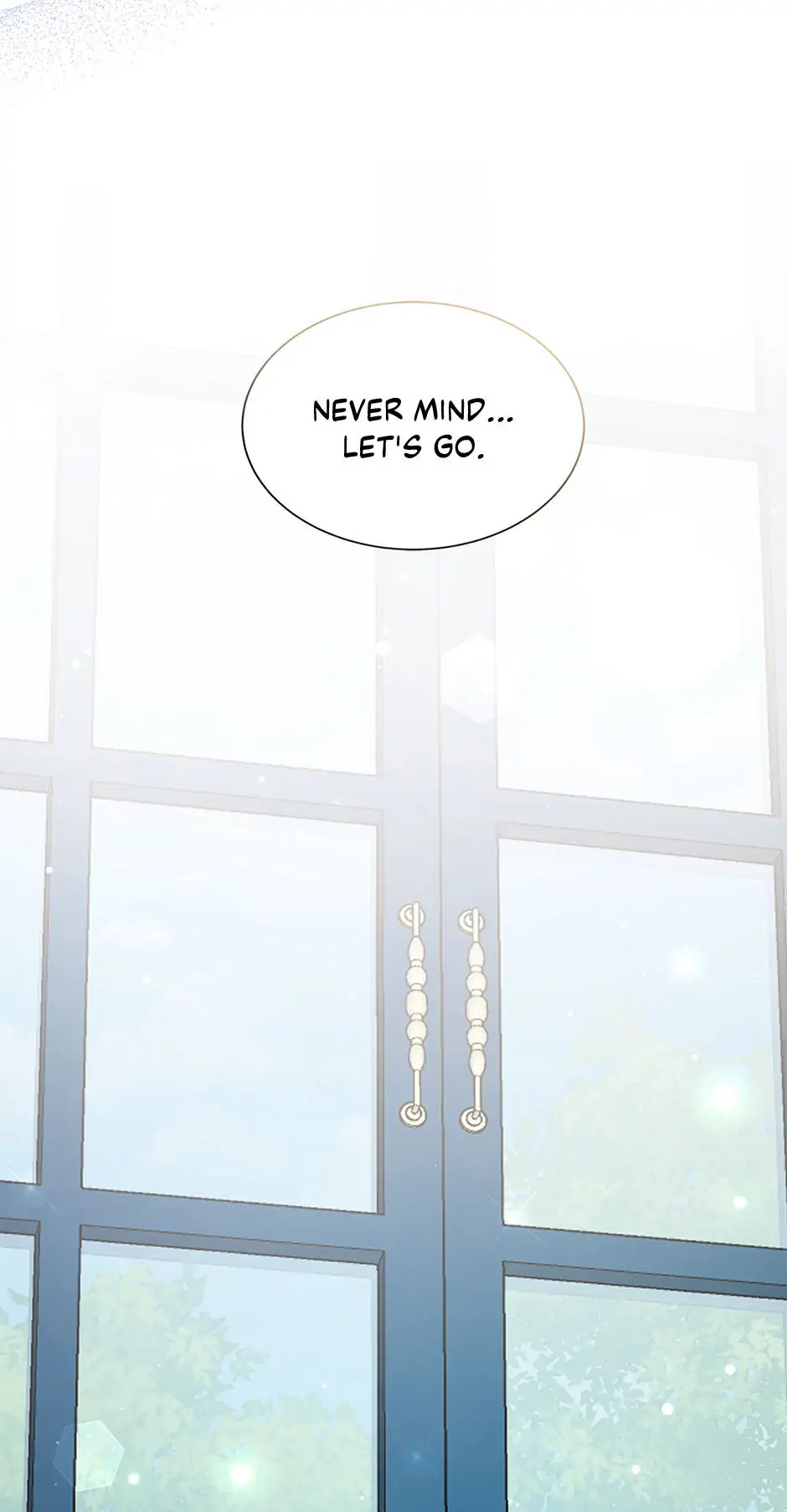Not-Sew-Wicked Stepmom Chapter 77 - Page 56