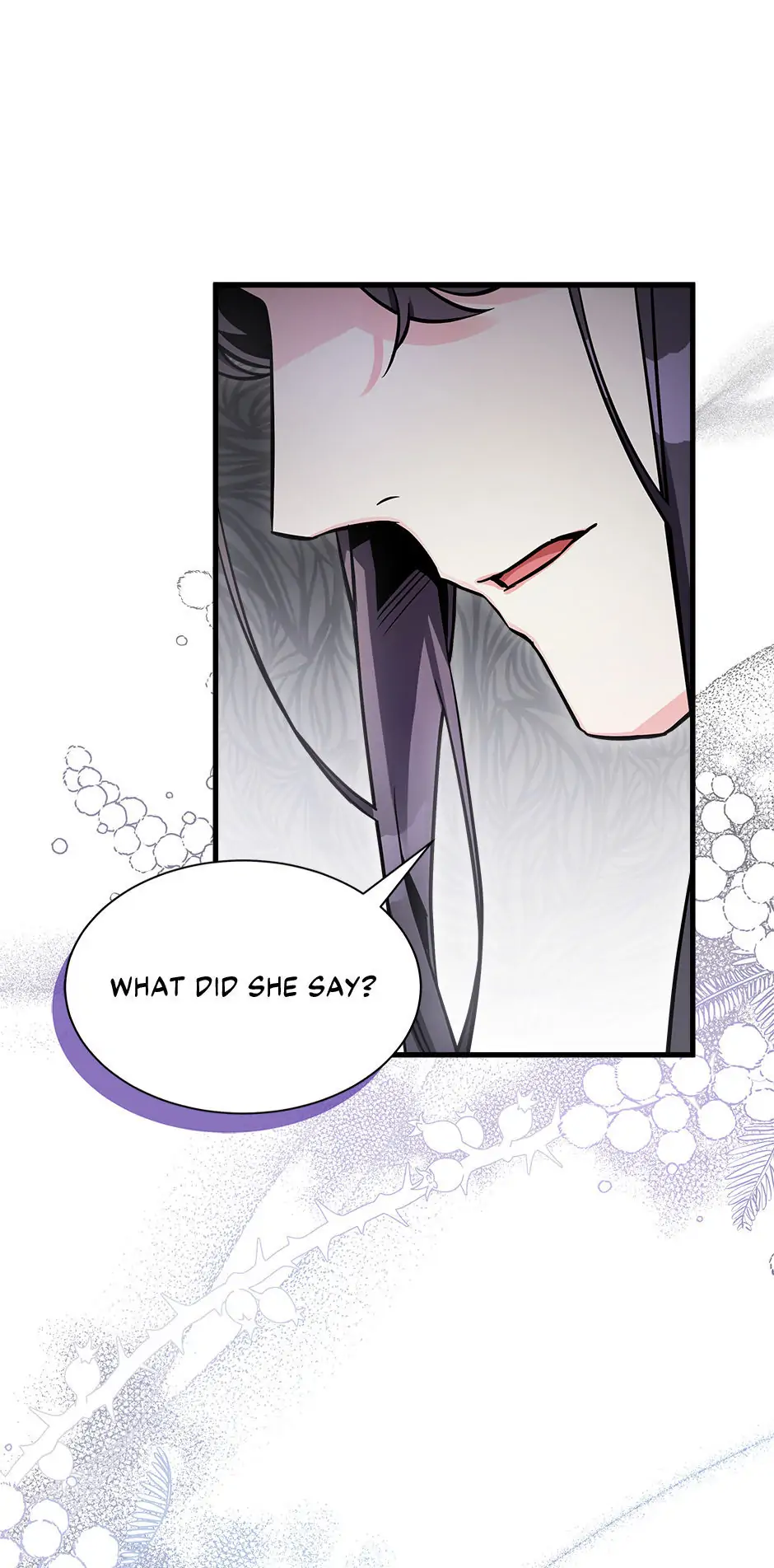Not-Sew-Wicked Stepmom Chapter 77 - Page 65