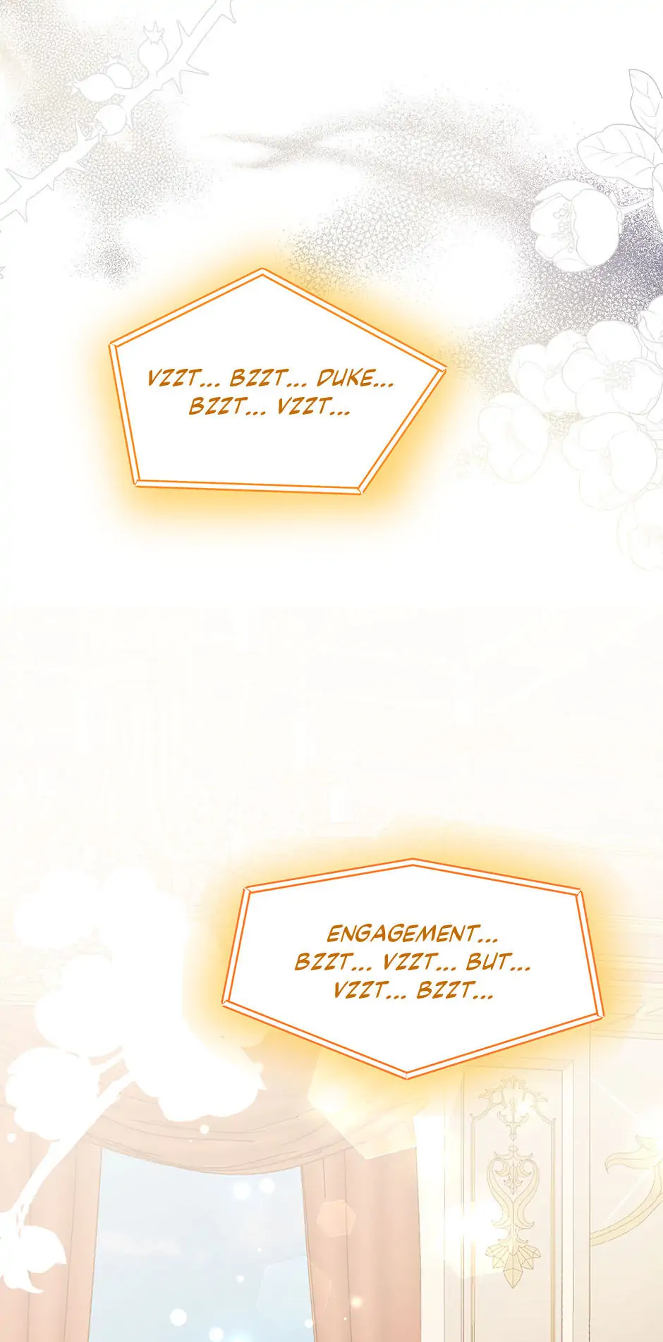 Not-Sew-Wicked Stepmom Chapter 77 - Page 67