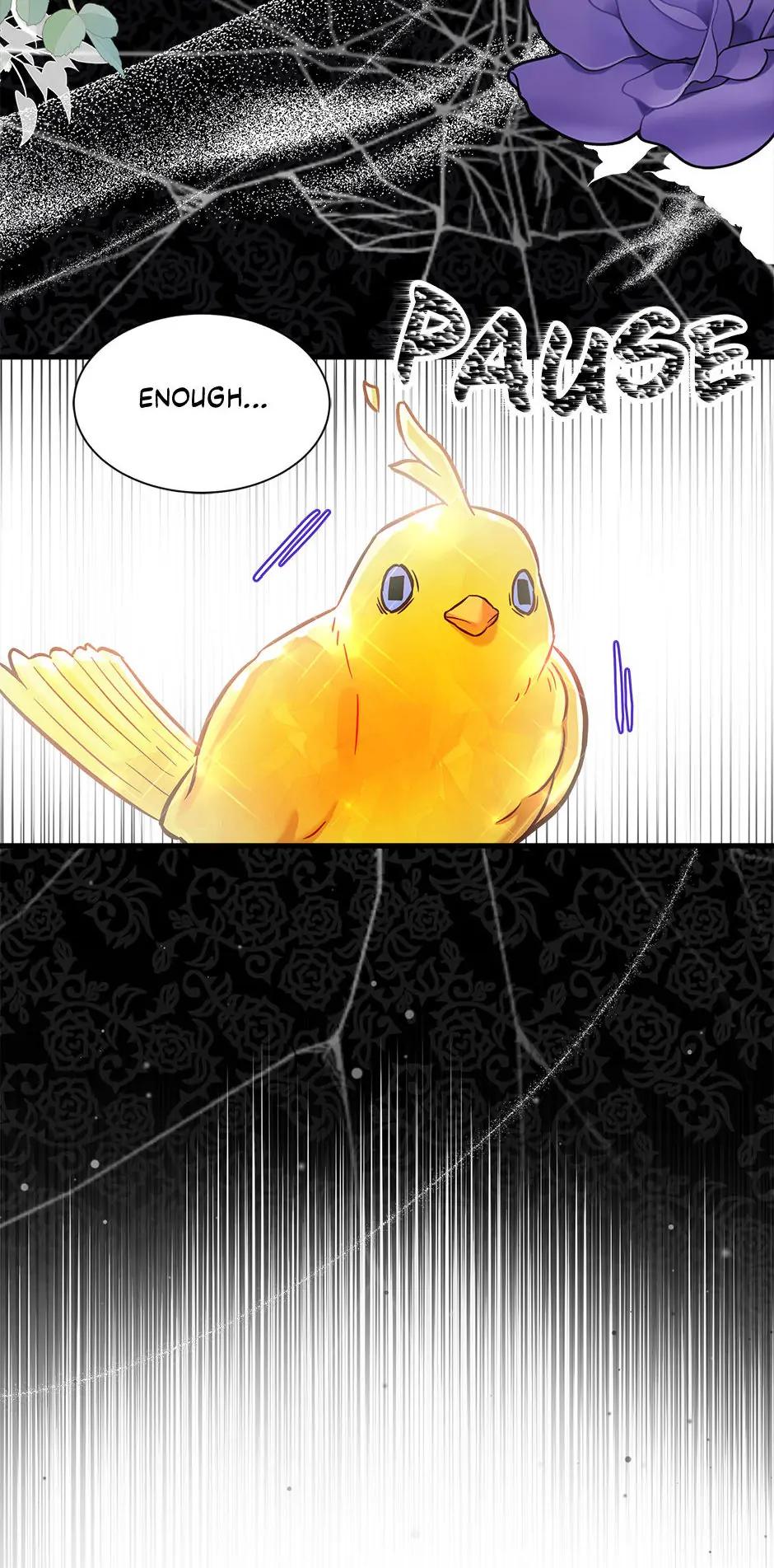 Not-Sew-Wicked Stepmom Chapter 77 - Page 69