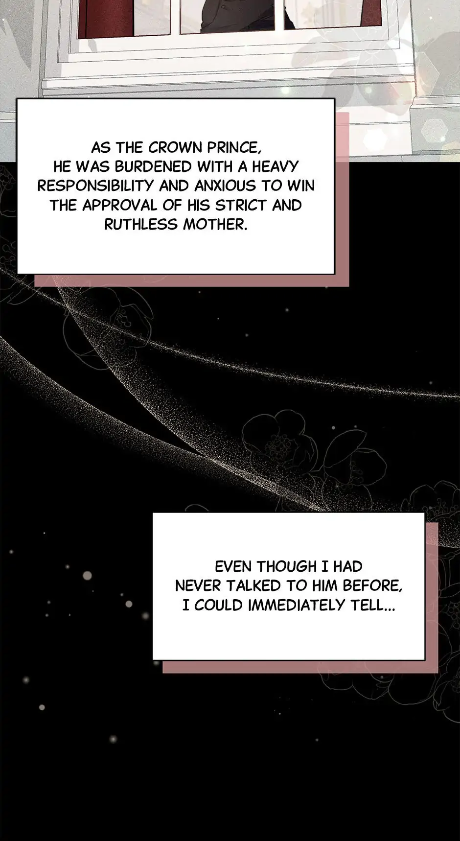 Not-Sew-Wicked Stepmom Chapter 78 - Page 11