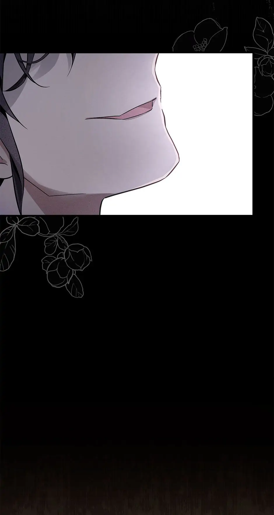 Not-Sew-Wicked Stepmom Chapter 78 - Page 14