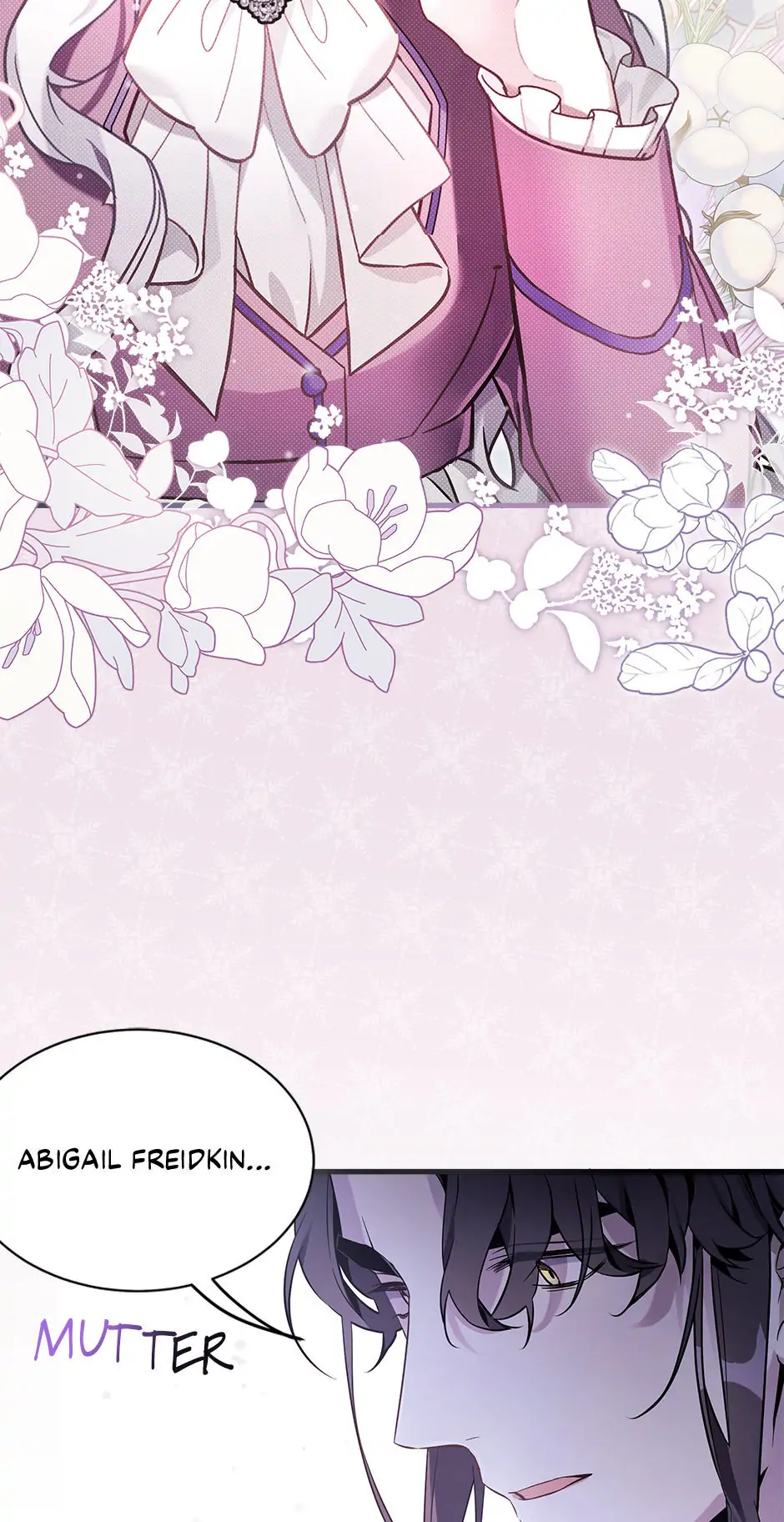 Not-Sew-Wicked Stepmom Chapter 78 - Page 20