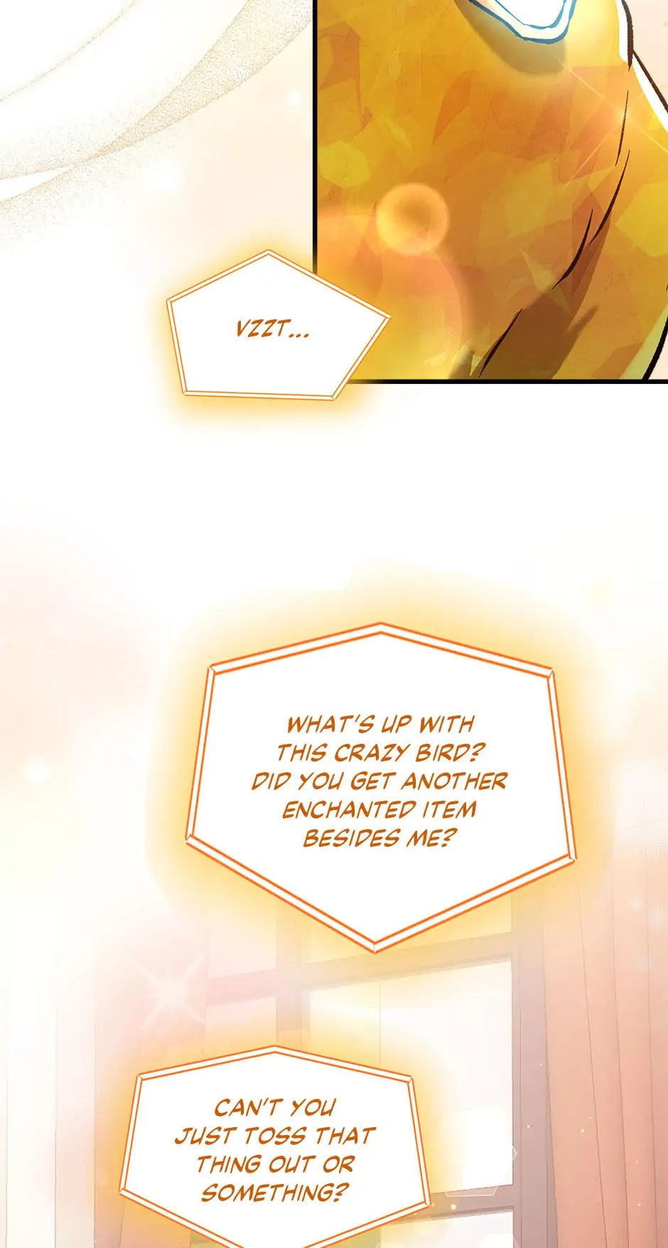 Not-Sew-Wicked Stepmom Chapter 78 - Page 24