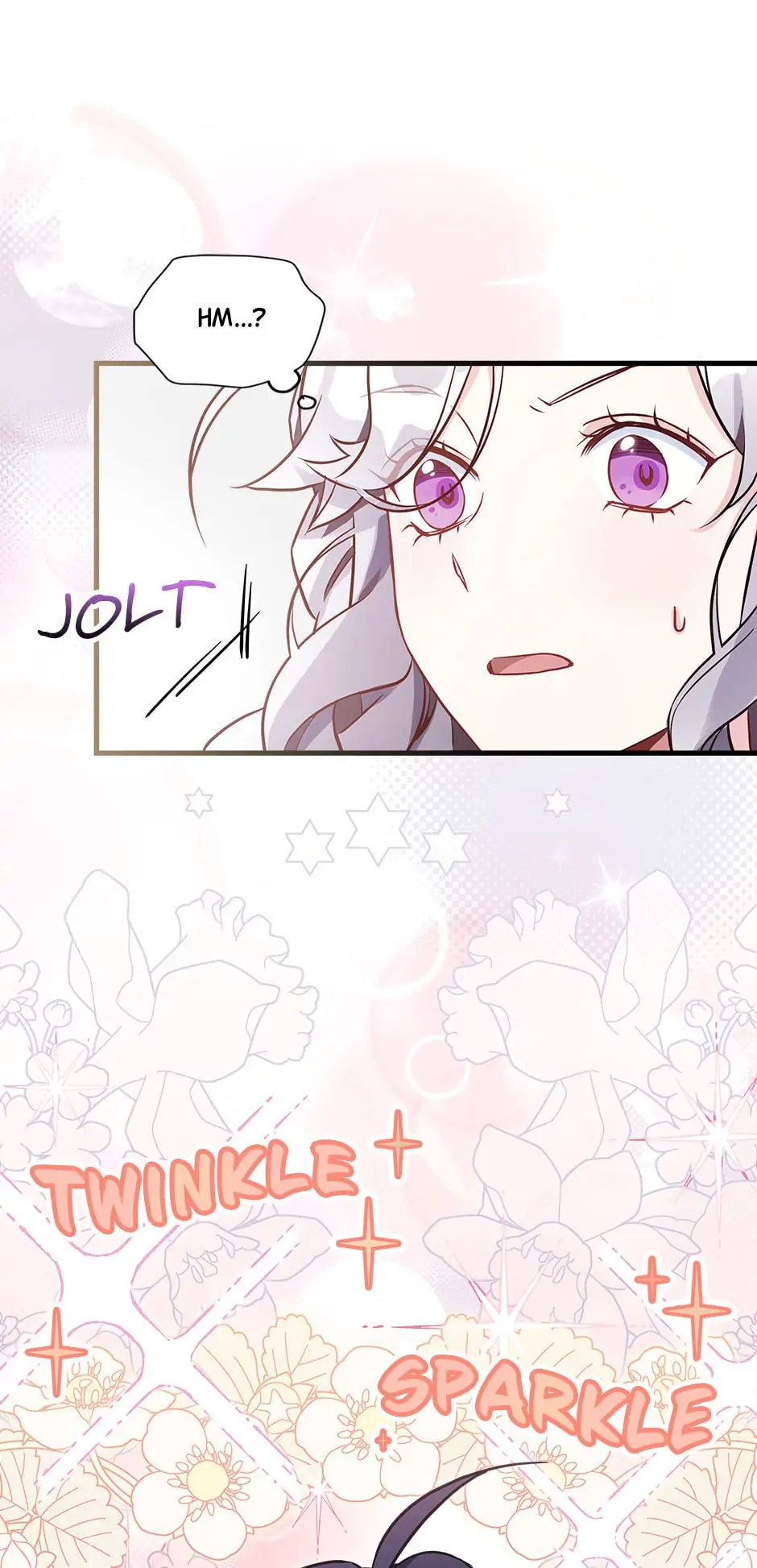 Not-Sew-Wicked Stepmom Chapter 78 - Page 48