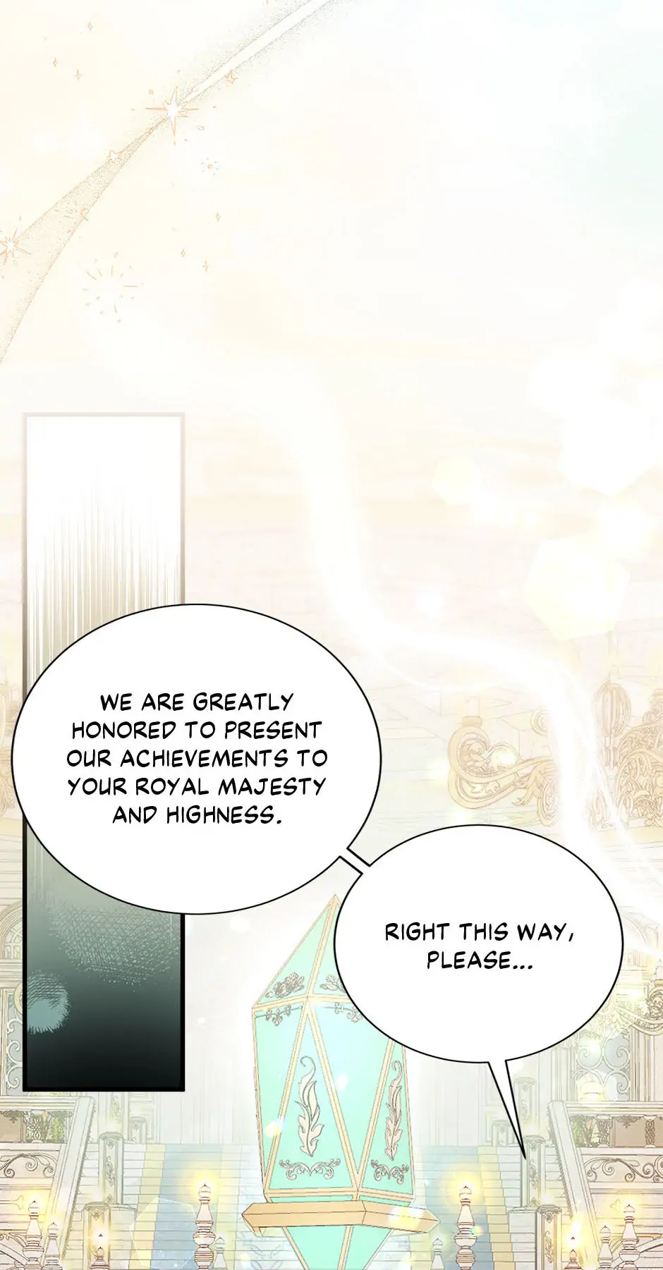 Not-Sew-Wicked Stepmom Chapter 79 - Page 4
