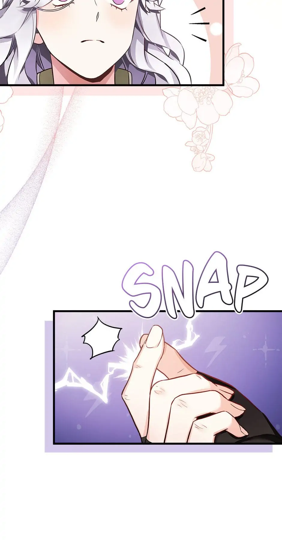 Not-Sew-Wicked Stepmom Chapter 79 - Page 7