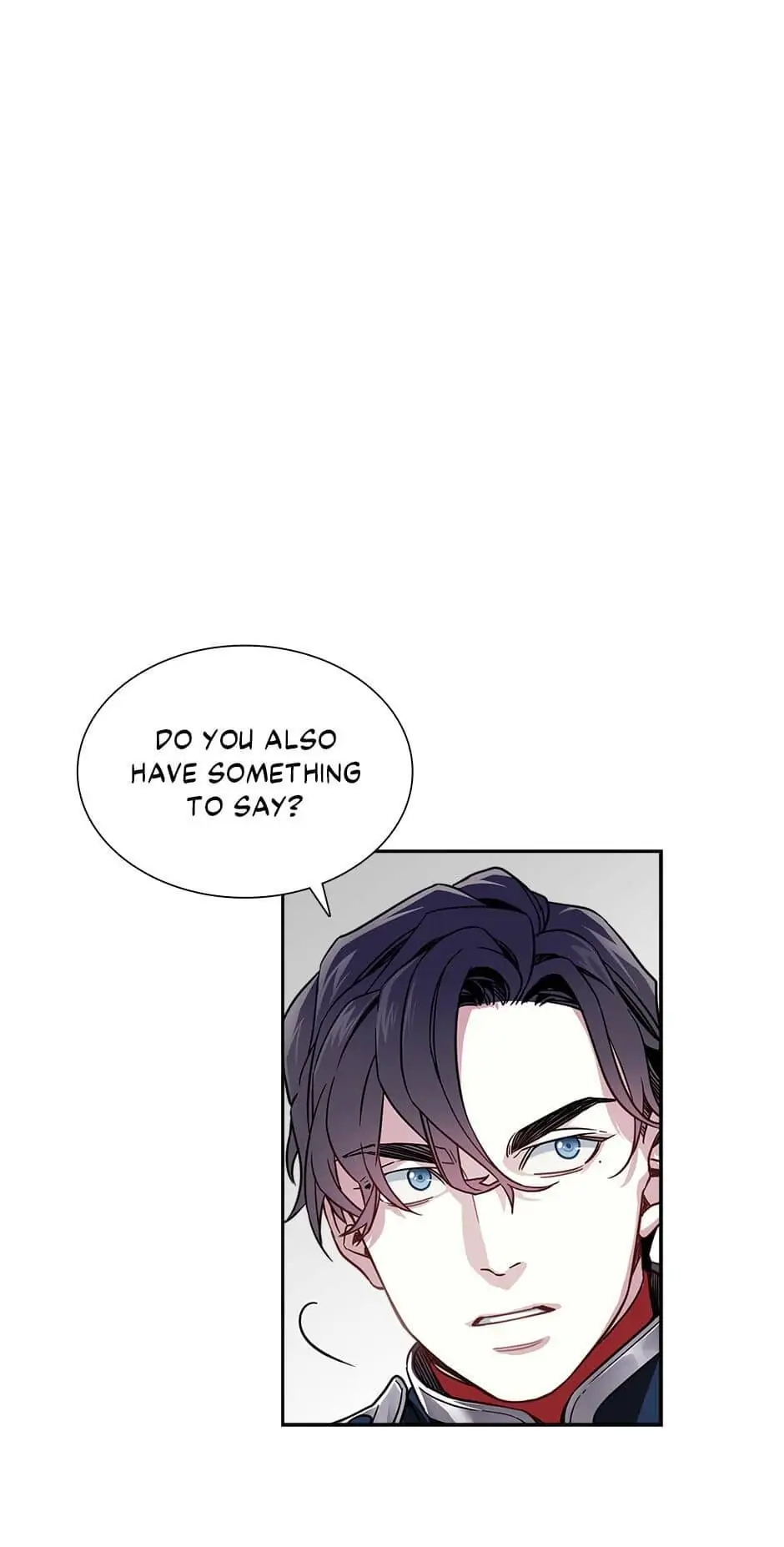 Not-Sew-Wicked Stepmom Chapter 8 - Page 13