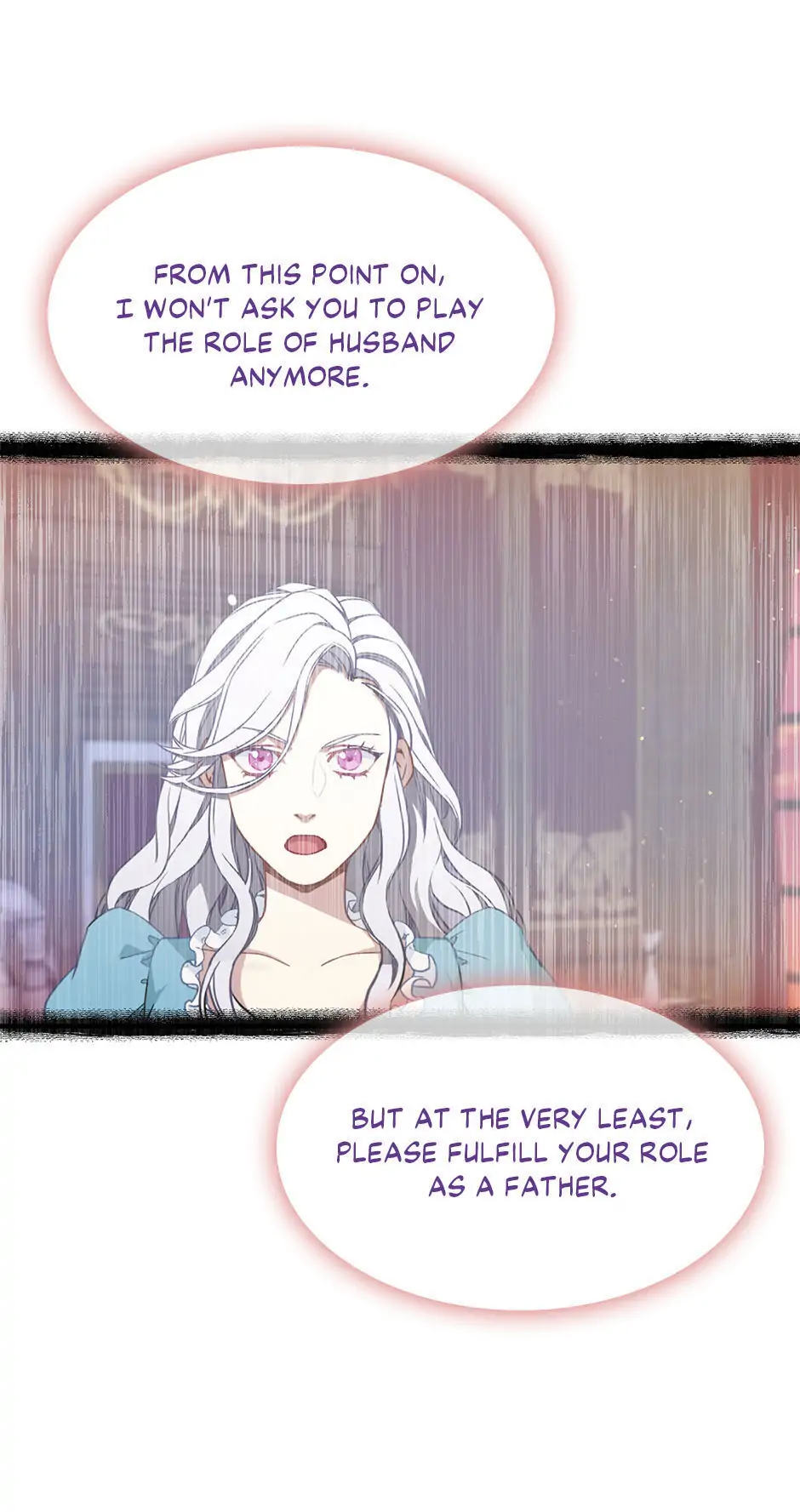 Not-Sew-Wicked Stepmom Chapter 8 - Page 34