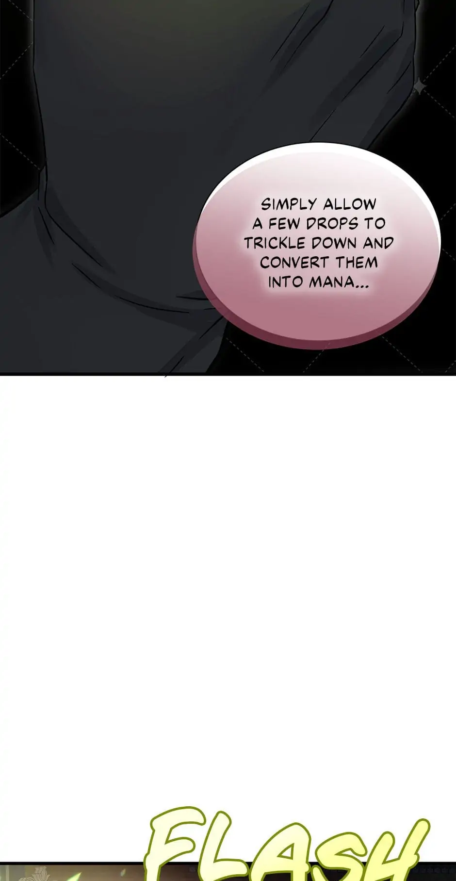 Not-Sew-Wicked Stepmom Chapter 80 - Page 3