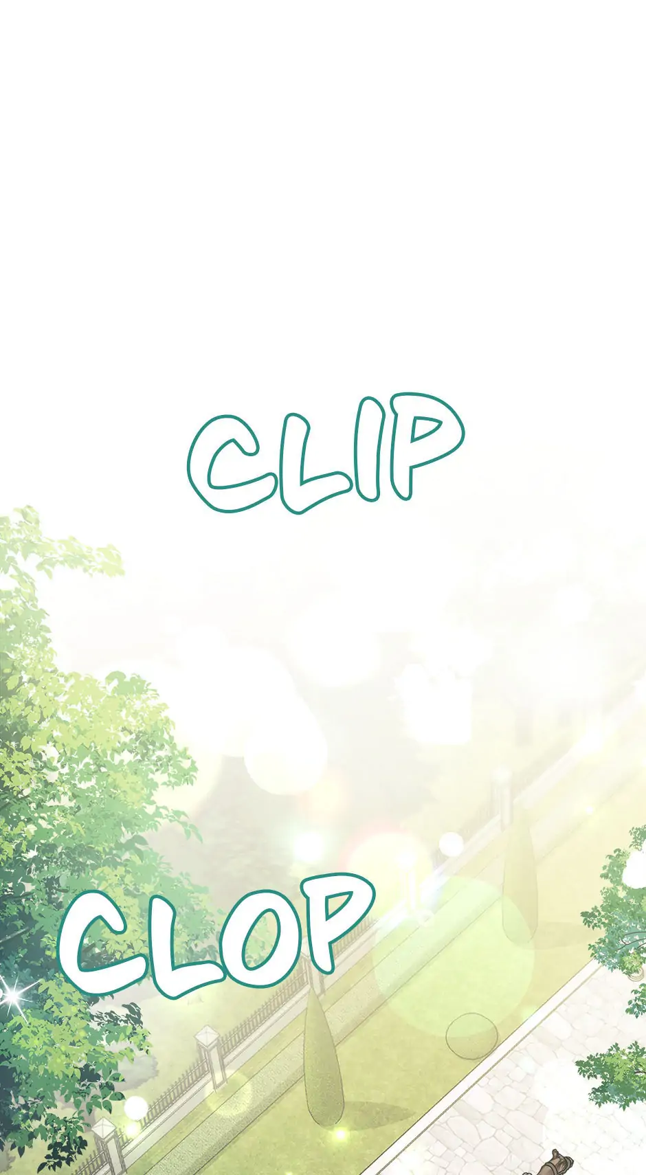 Not-Sew-Wicked Stepmom Chapter 80 - Page 56