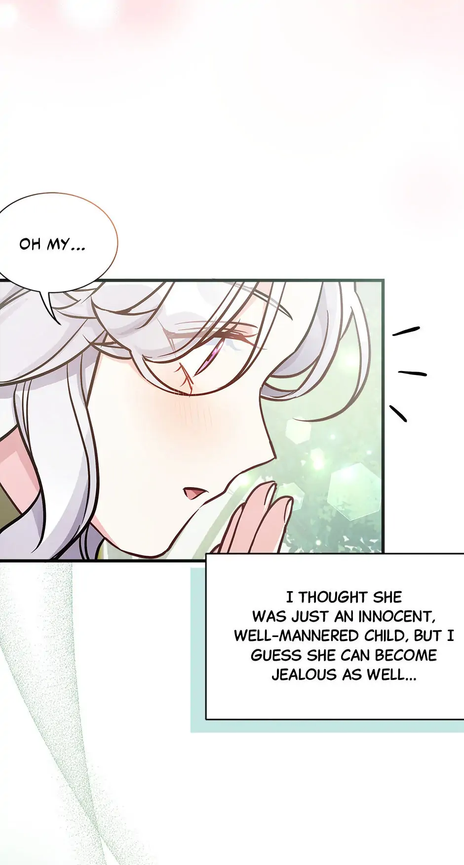 Not-Sew-Wicked Stepmom Chapter 80 - Page 64