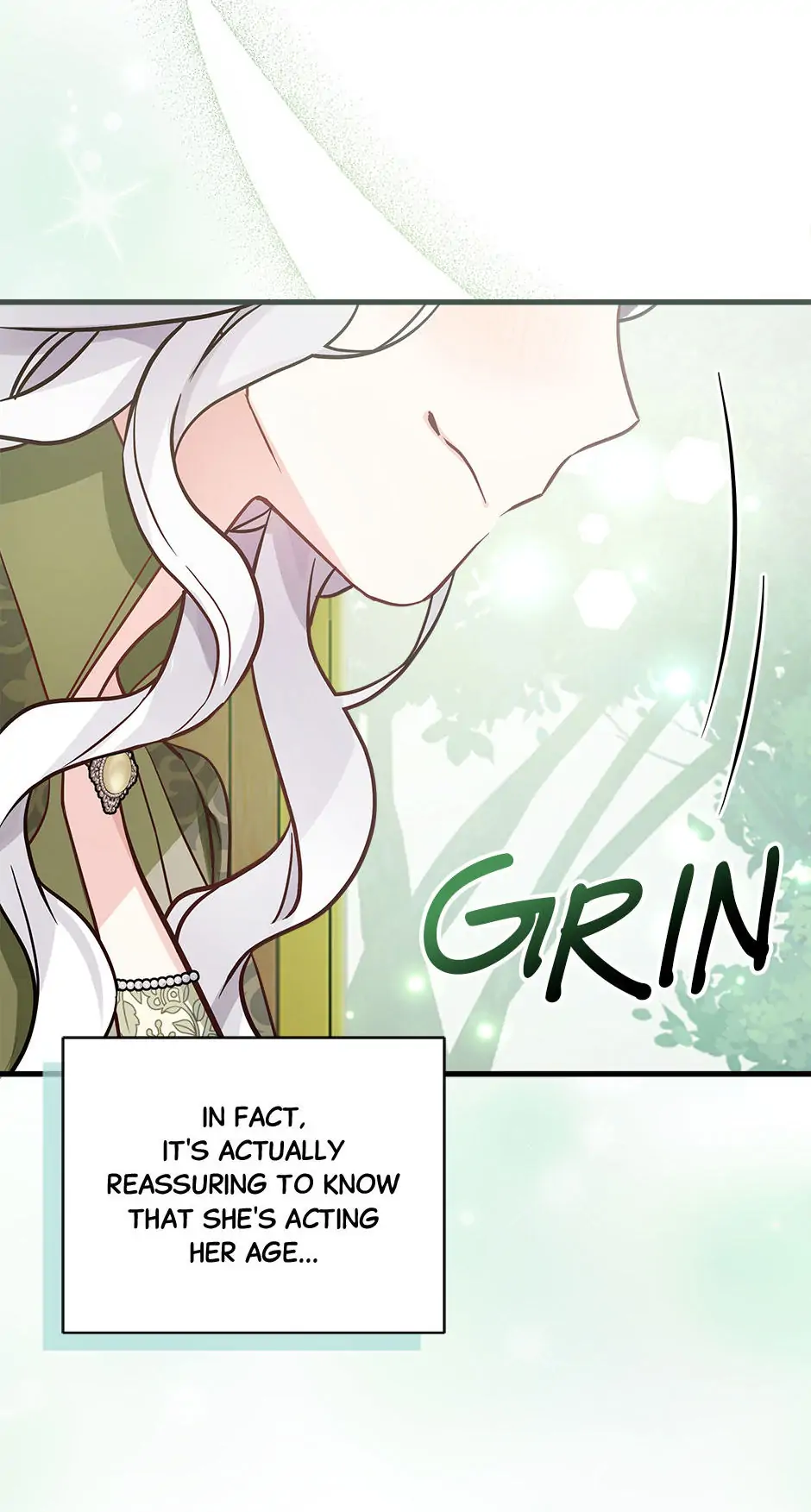 Not-Sew-Wicked Stepmom Chapter 80 - Page 65