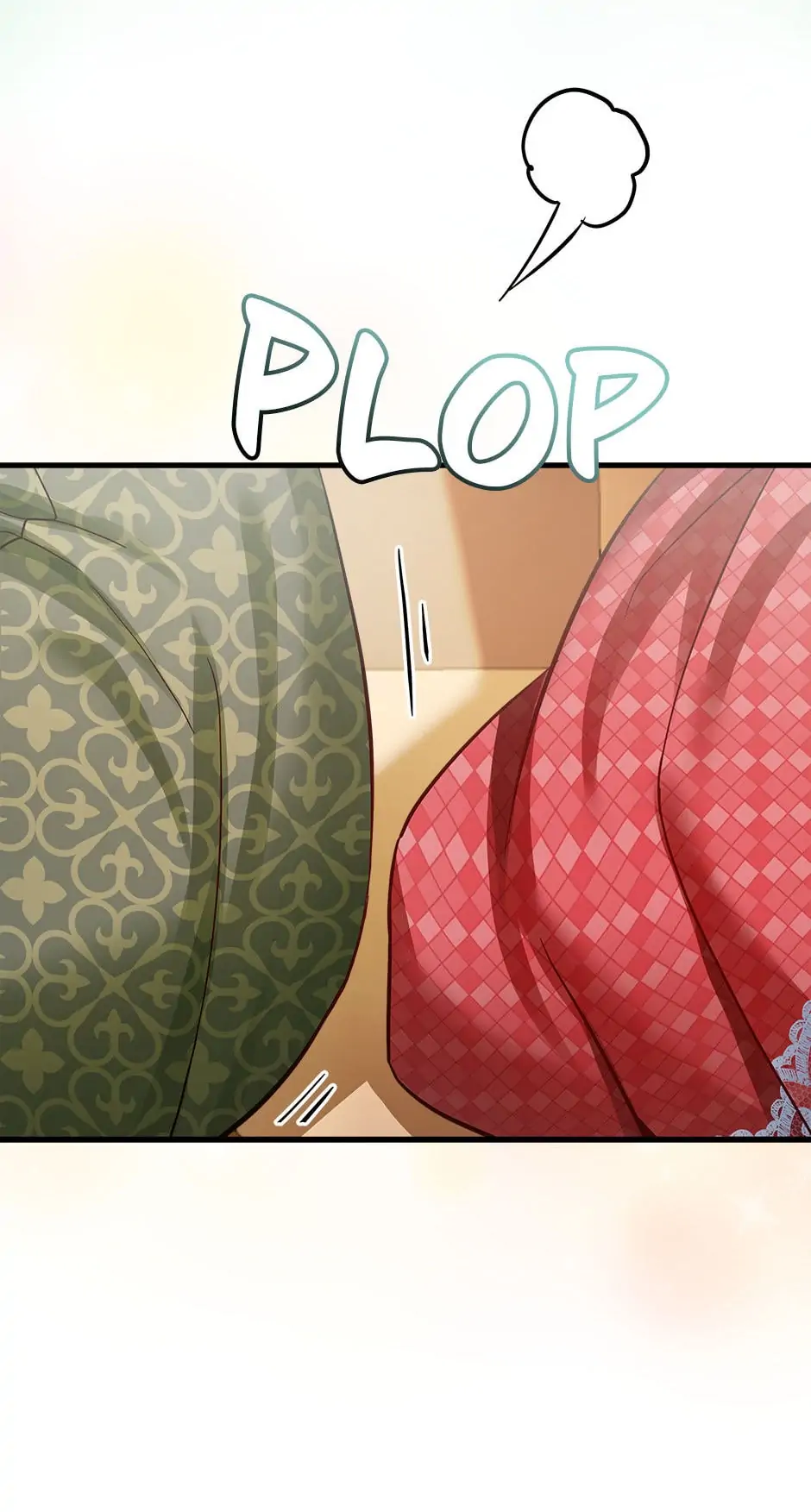 Not-Sew-Wicked Stepmom Chapter 80 - Page 66