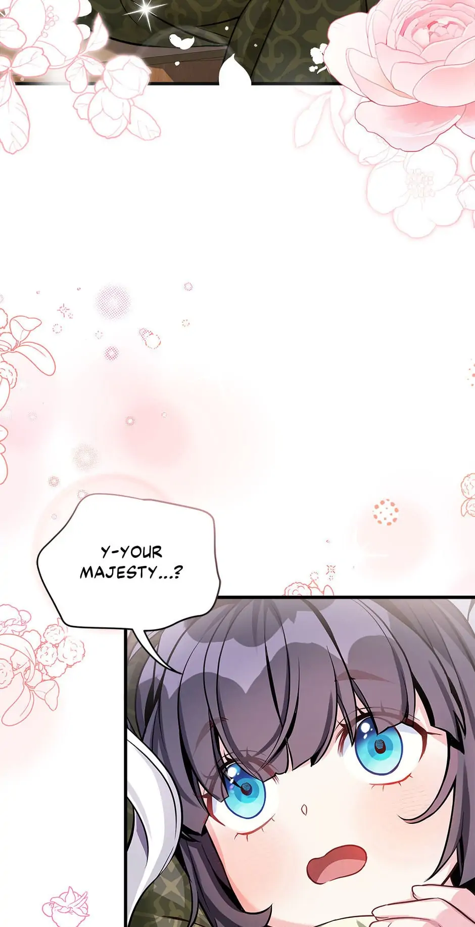 Not-Sew-Wicked Stepmom Chapter 80 - Page 68