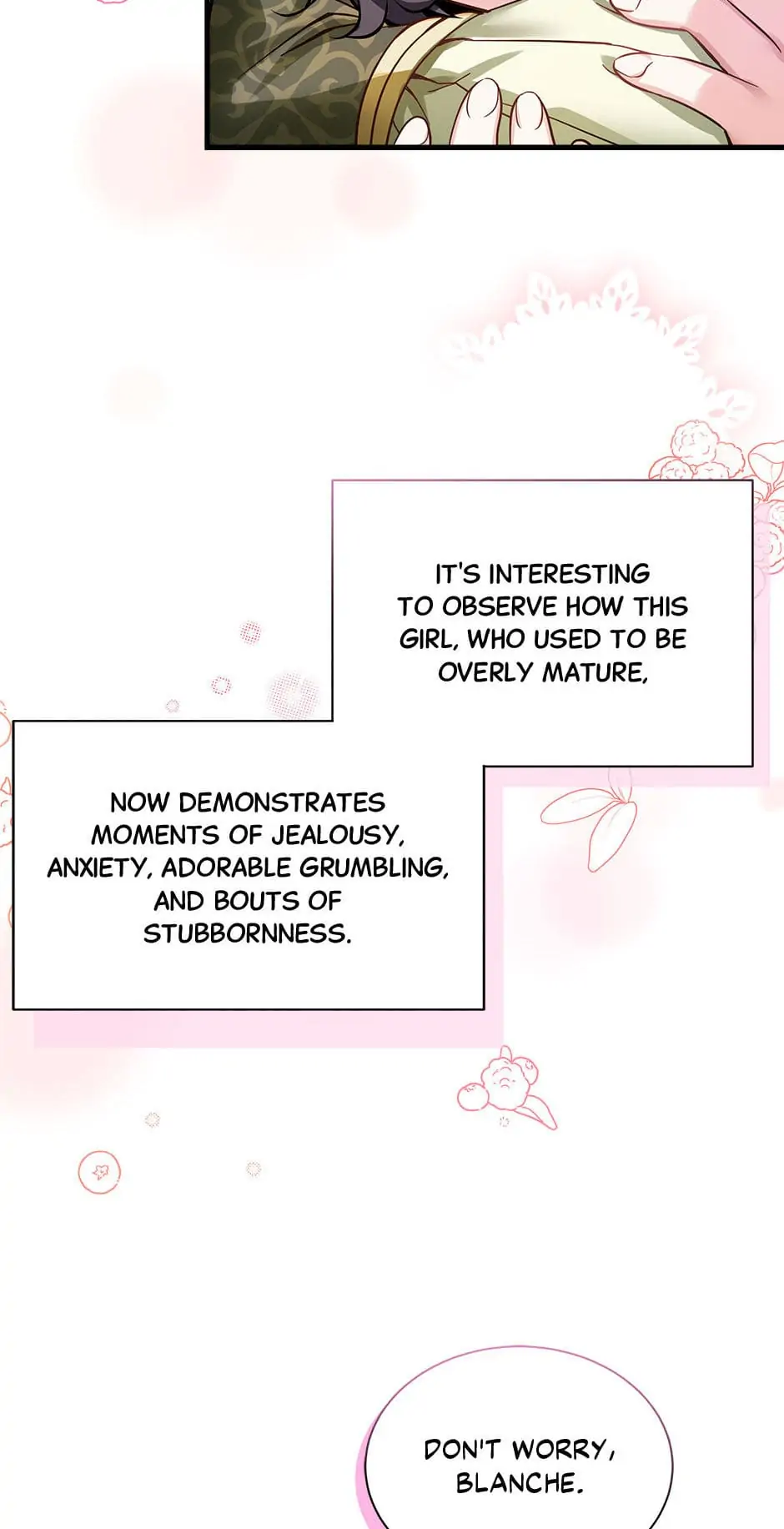 Not-Sew-Wicked Stepmom Chapter 80 - Page 69