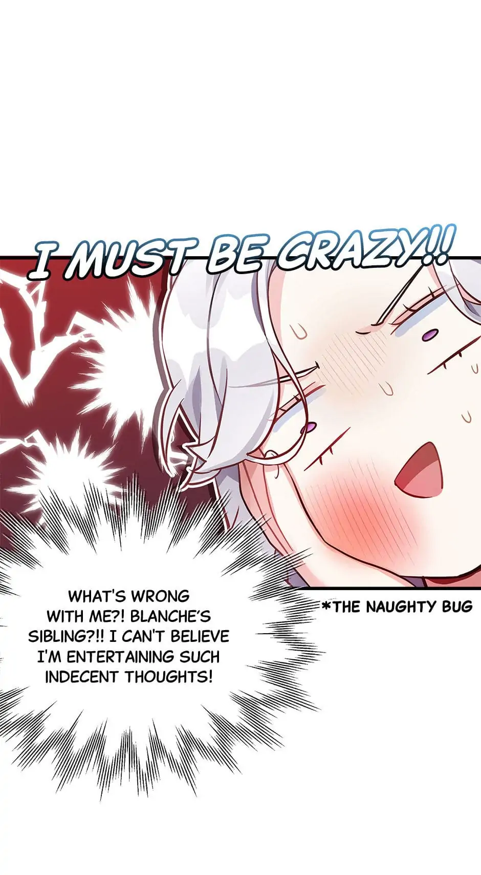 Not-Sew-Wicked Stepmom Chapter 81 - Page 11