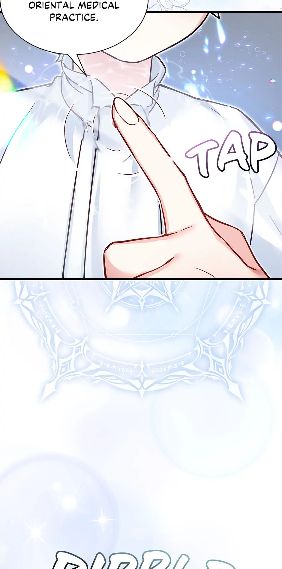 Not-Sew-Wicked Stepmom Chapter 81 - Page 44