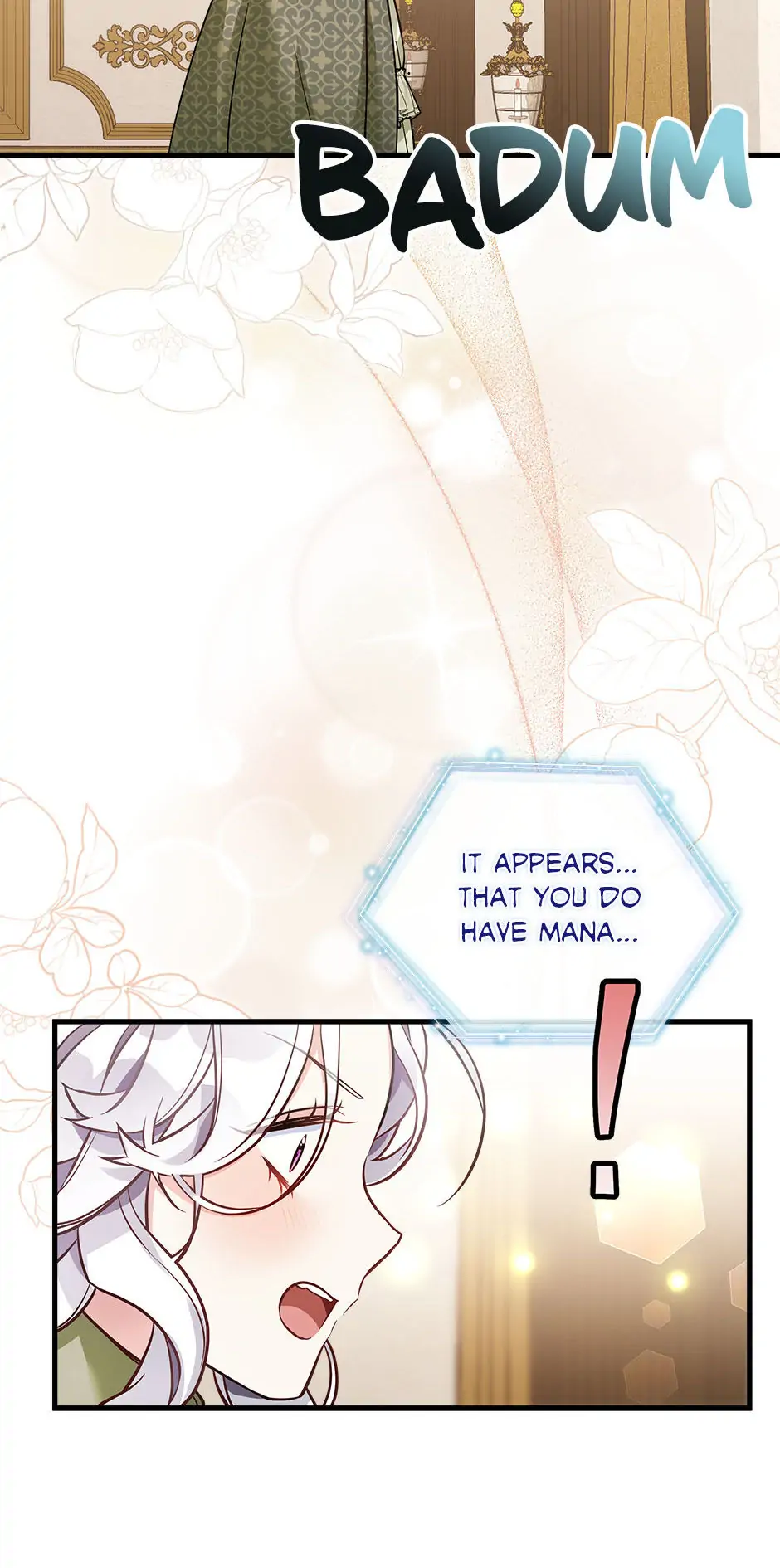 Not-Sew-Wicked Stepmom Chapter 81 - Page 47