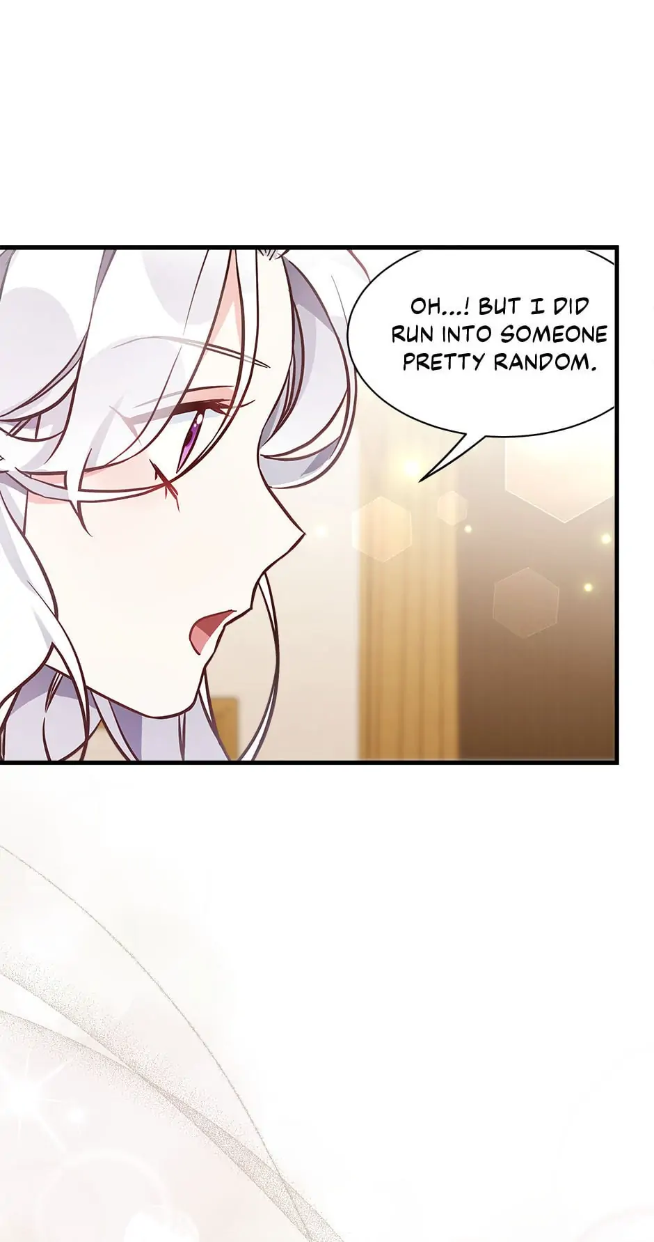 Not-Sew-Wicked Stepmom Chapter 81 - Page 53