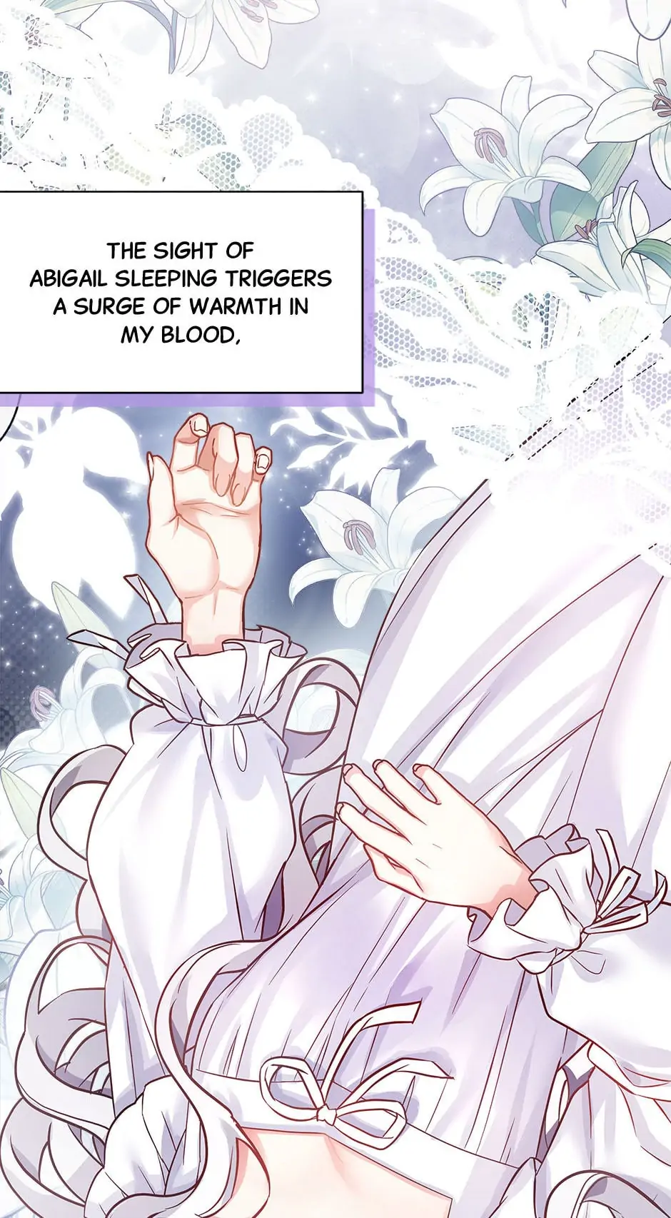 Not-Sew-Wicked Stepmom Chapter 81 - Page 66