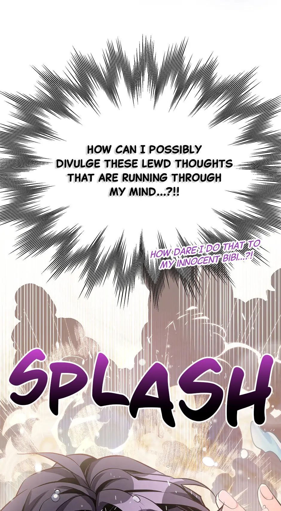 Not-Sew-Wicked Stepmom Chapter 81 - Page 68