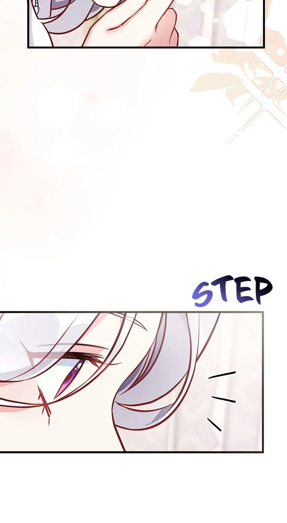 Not-Sew-Wicked Stepmom Chapter 82 - Page 37